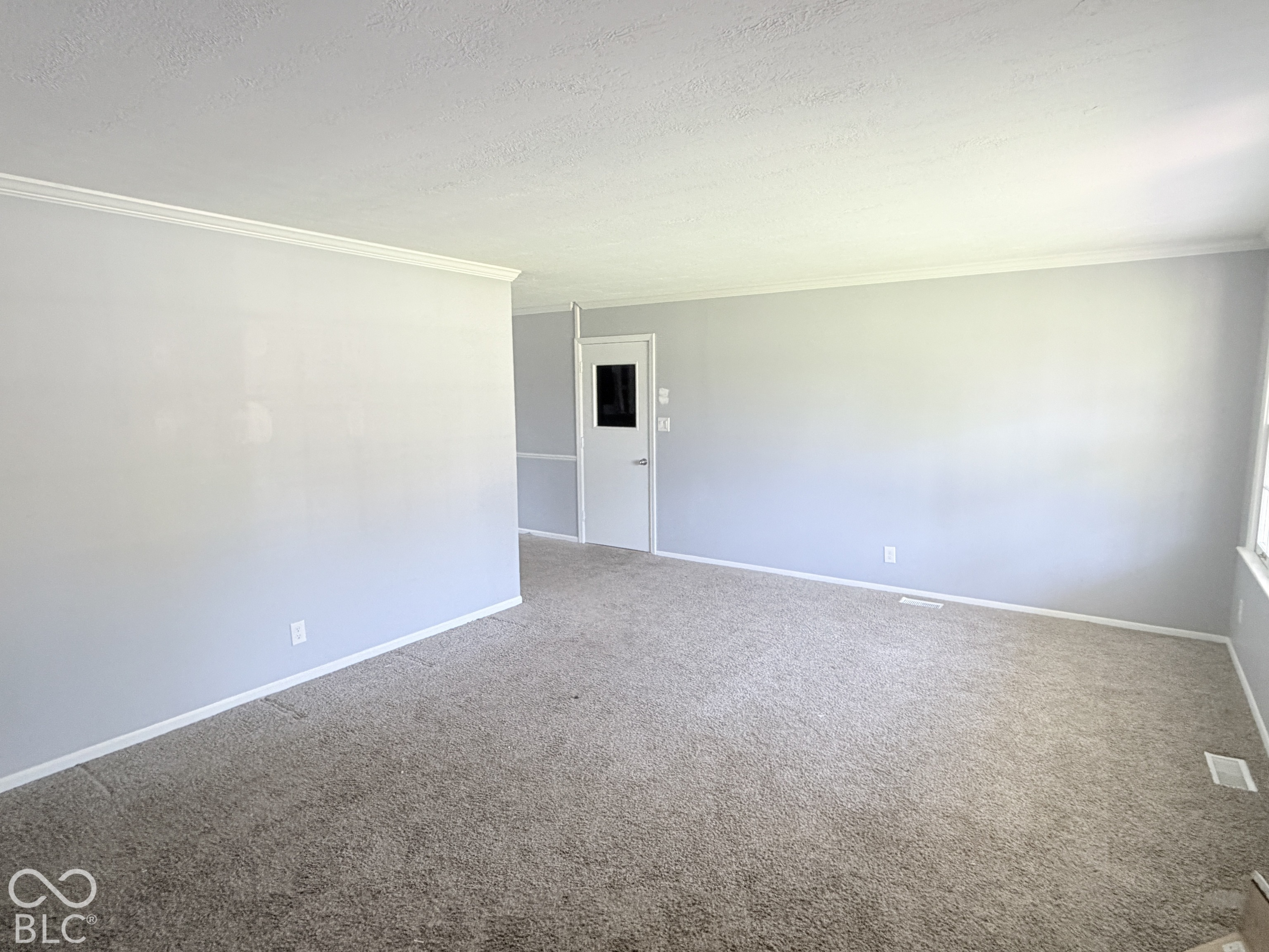 6932 Tousley Drive, Indianapolis, IN, 46256 photo 4 of 19