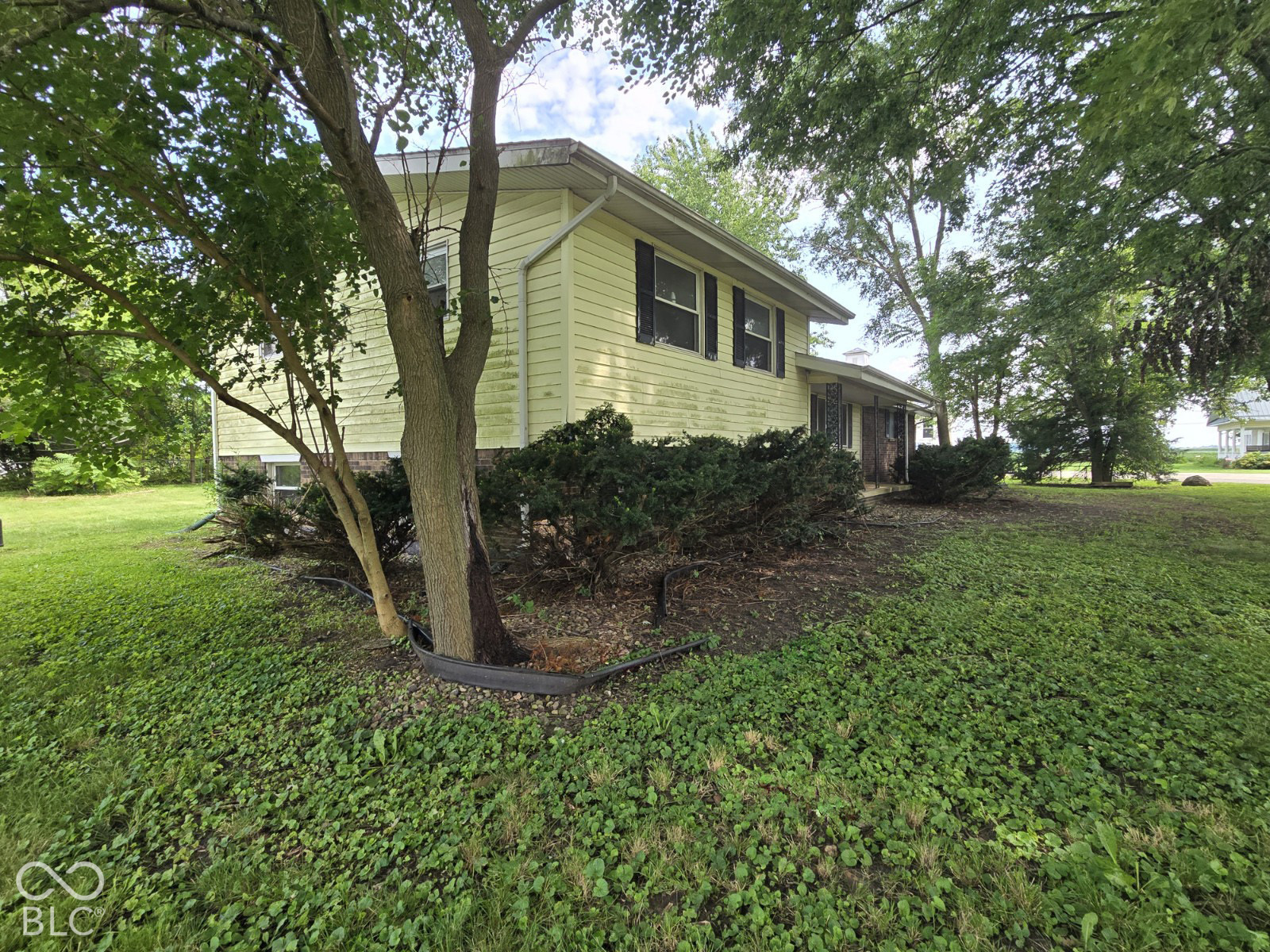13520 N Main Street, Perrysville, IN, 47974 photo 4 of 17