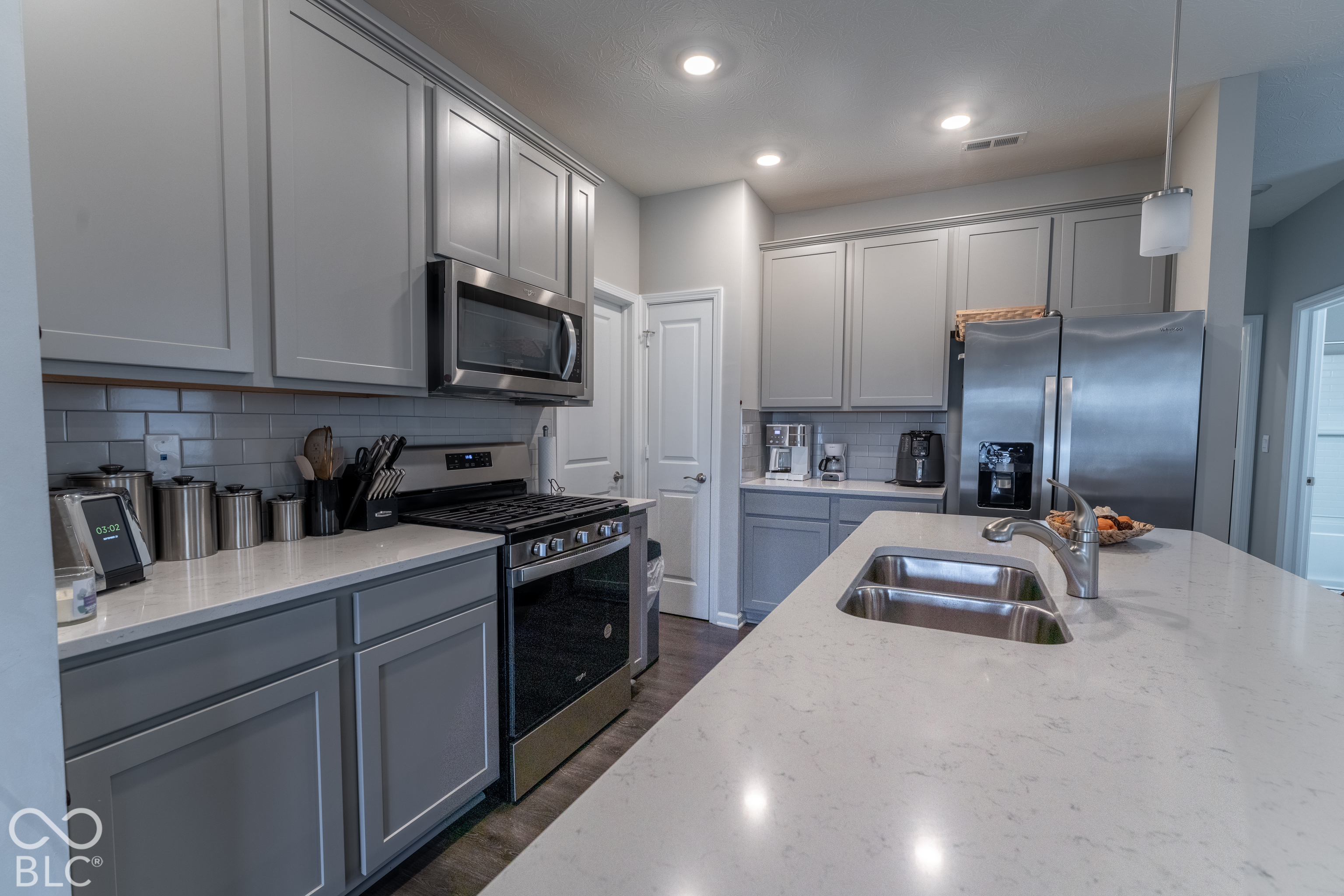 6432 Yuma, Whitestown, IN, 46075 photo 4 of 29