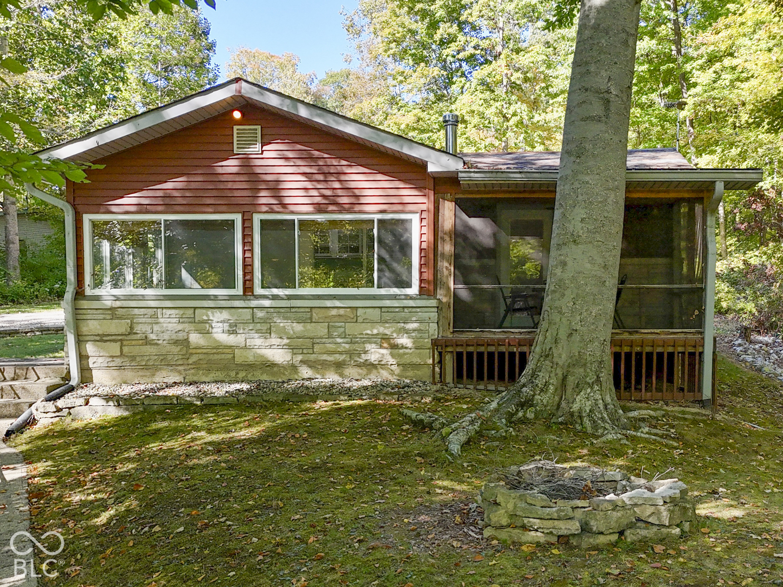 8285 S Lilly Lane, Nineveh, IN, 46164 photo 4 of 65