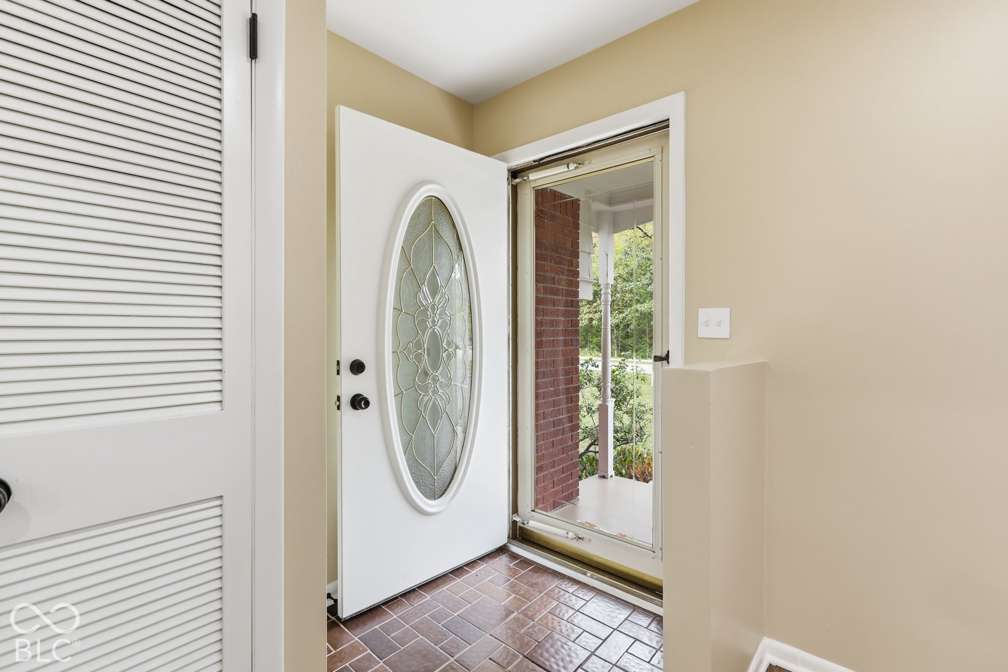 3111 W 106th Street, Carmel, IN, 46032 photo 4 of 63