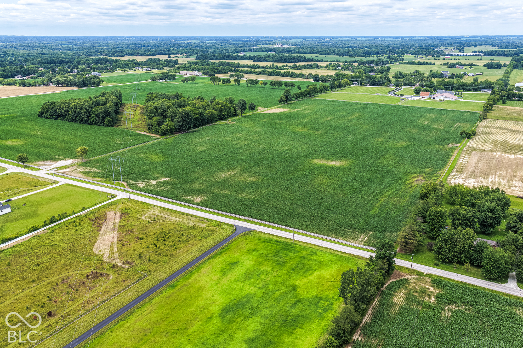 0 Summer Road, Noblesville, IN, 46060 photo 4 of 9