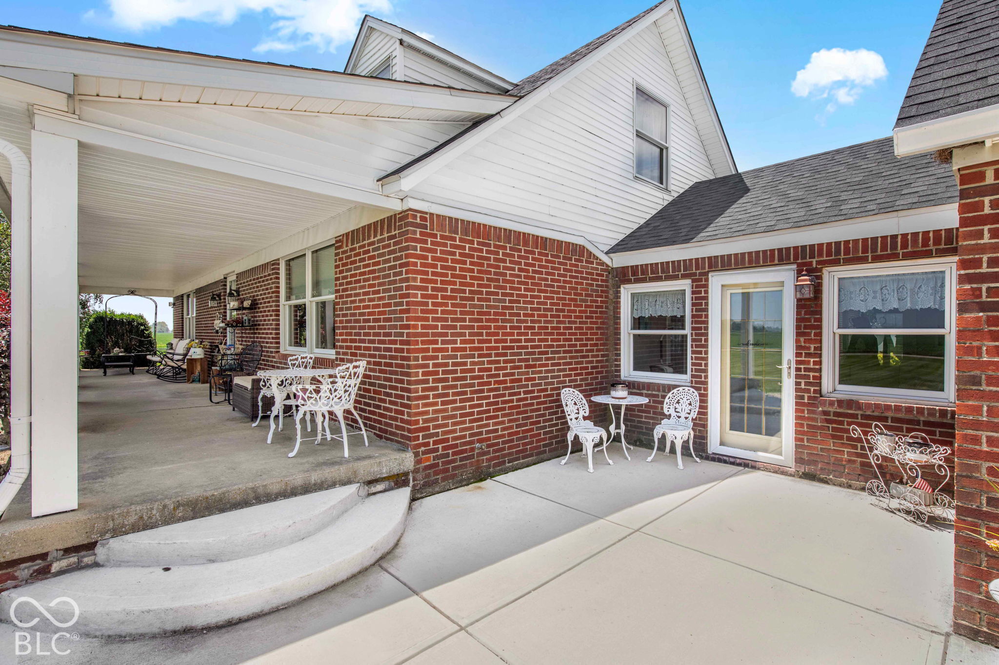 2260 S 650 W, Jamestown, IN, 46147 photo 4 of 74