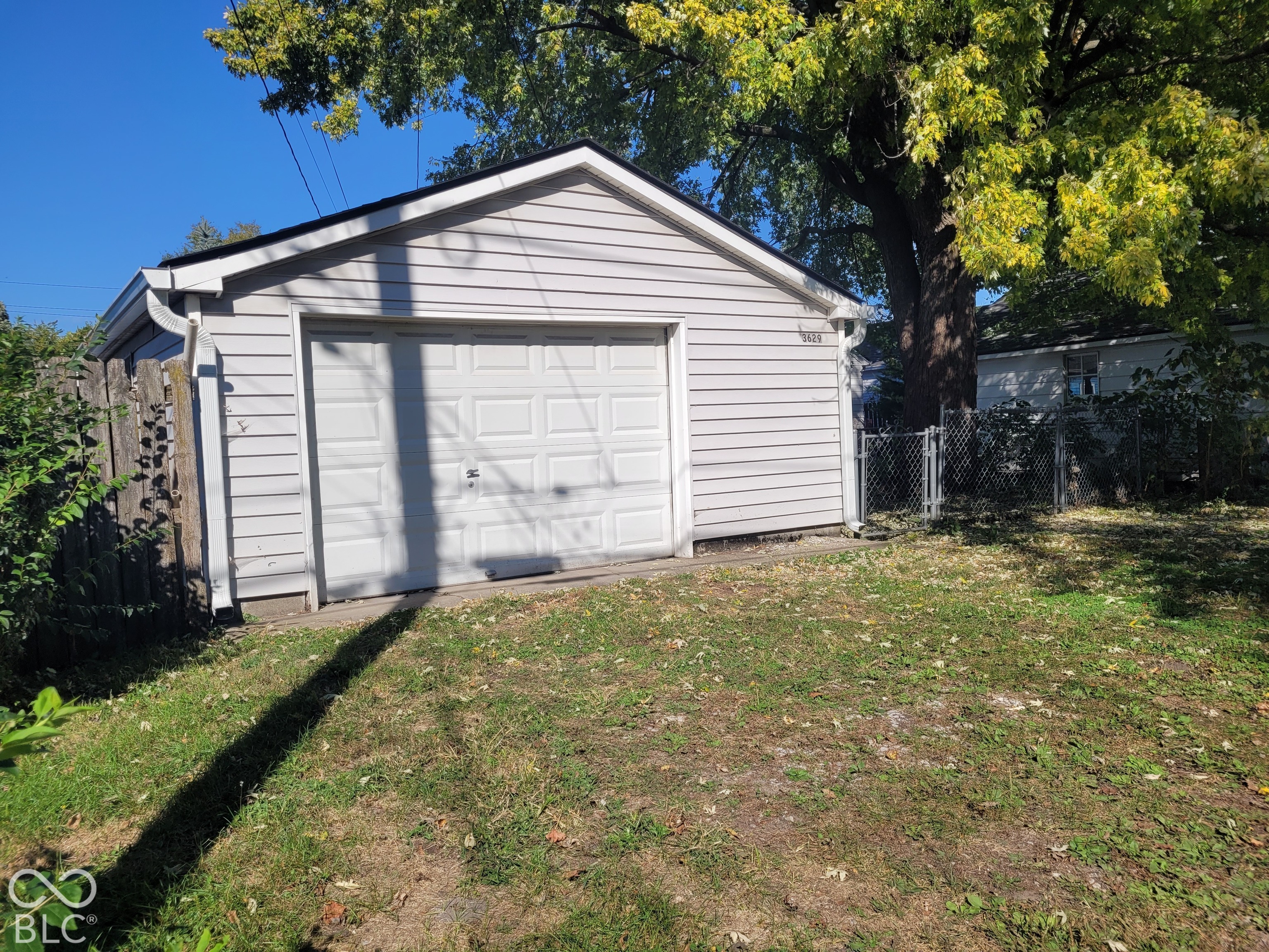 3629 English, Indianapolis, IN, 46201 photo 4 of 28