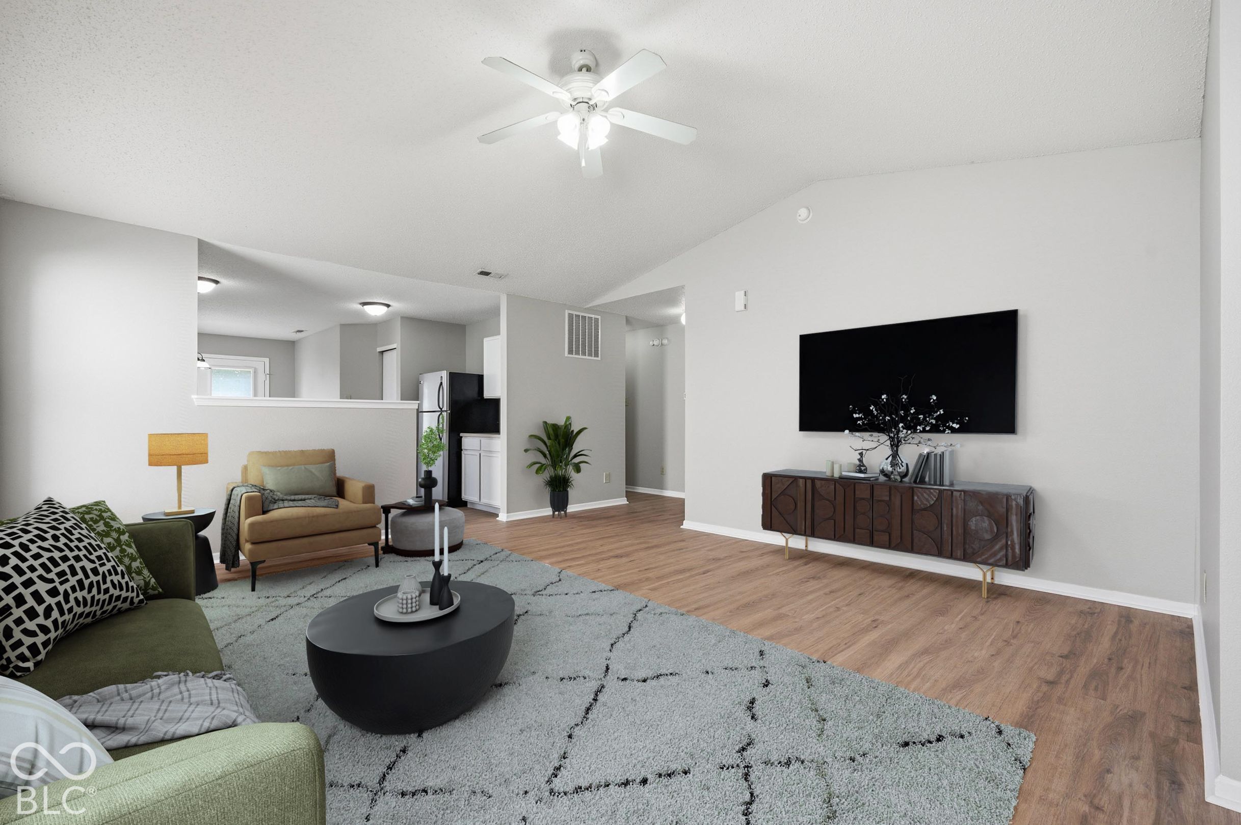 10874 Woods Drive, Ingalls, IN, 46048 photo 4 of 26