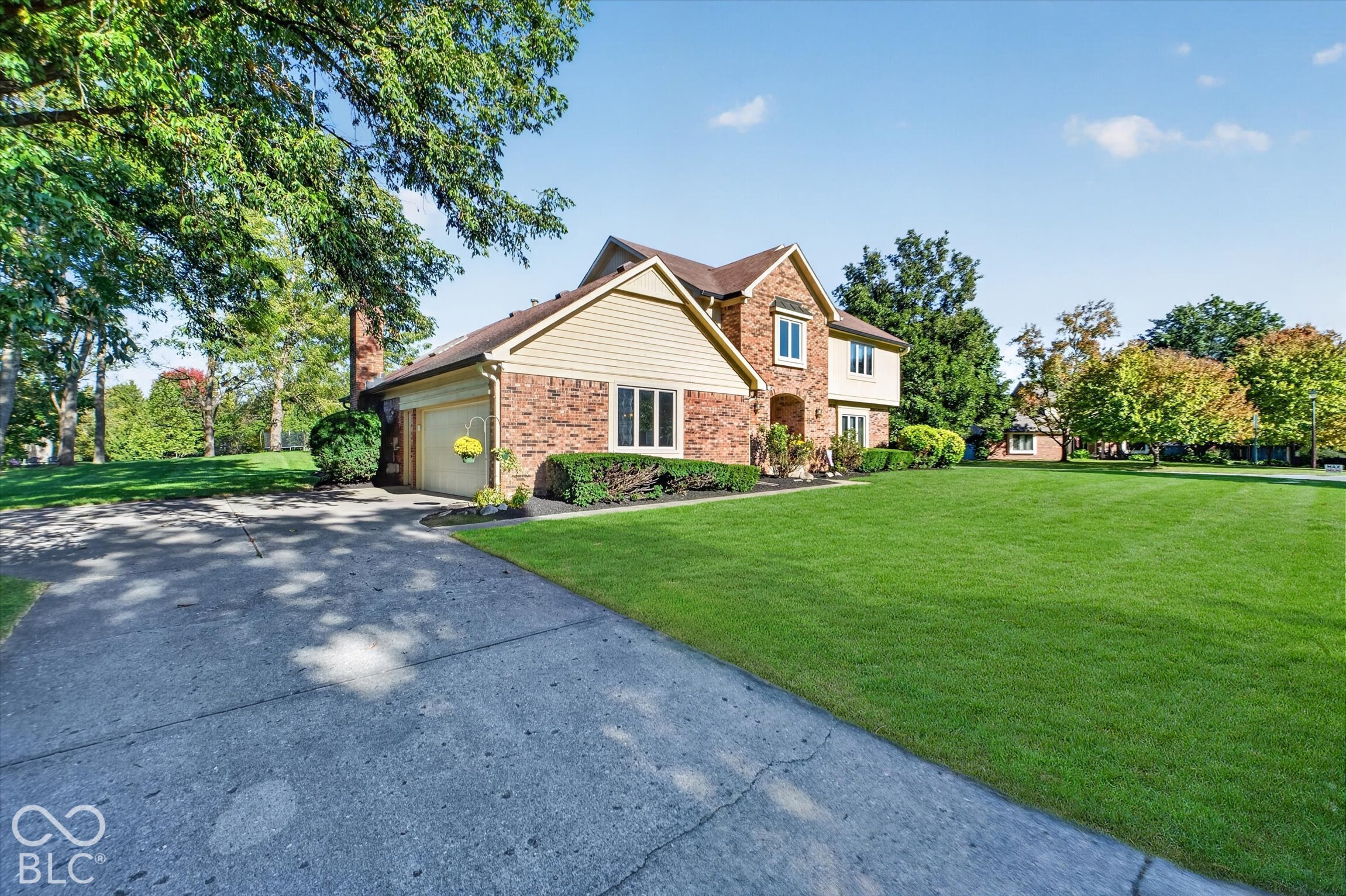919 Queensbury Drive, Noblesville, IN, 46062 photo 4 of 57