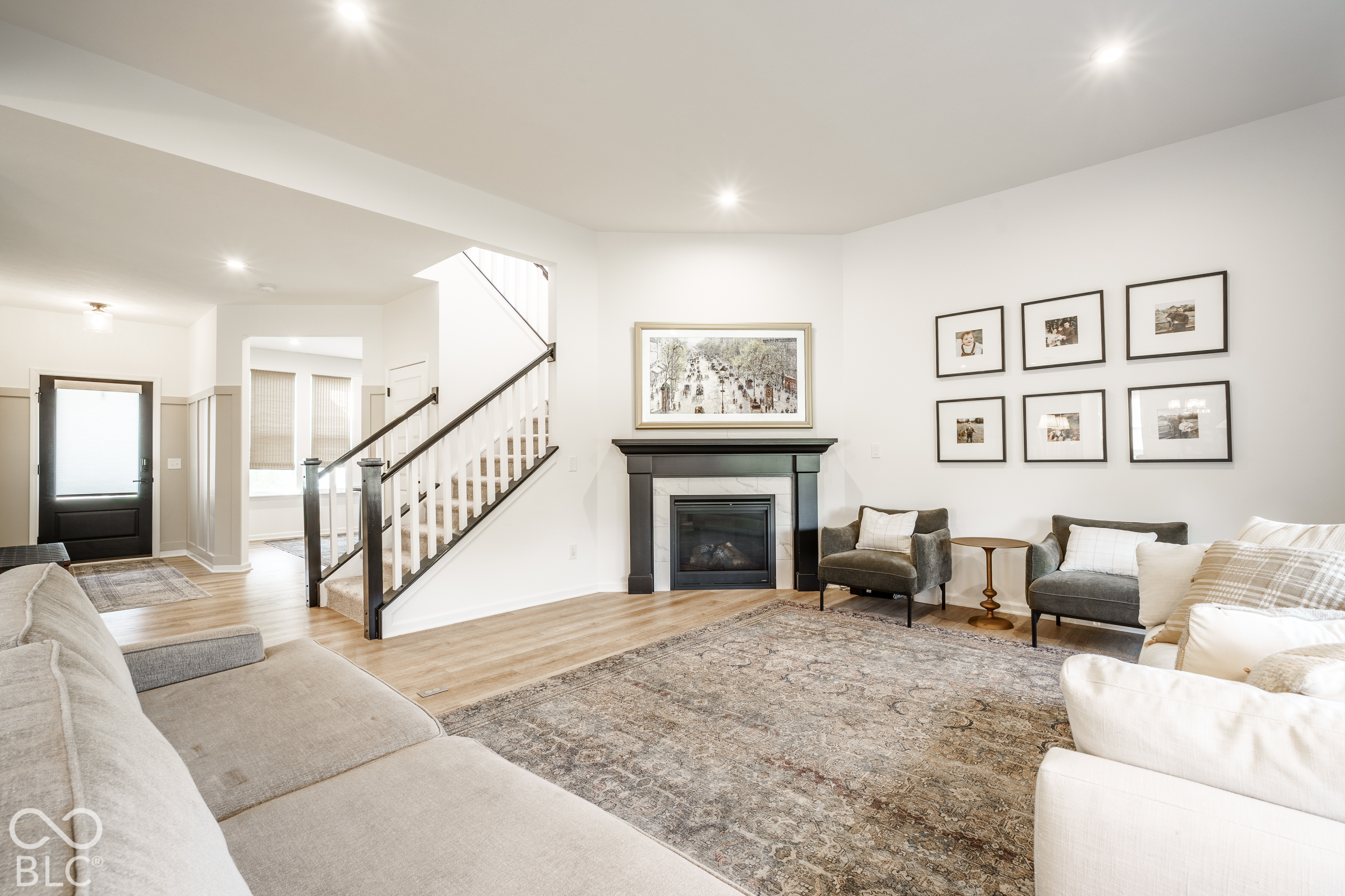 8652 Ironhill, Indianapolis, IN, 46259 photo 4 of 35
