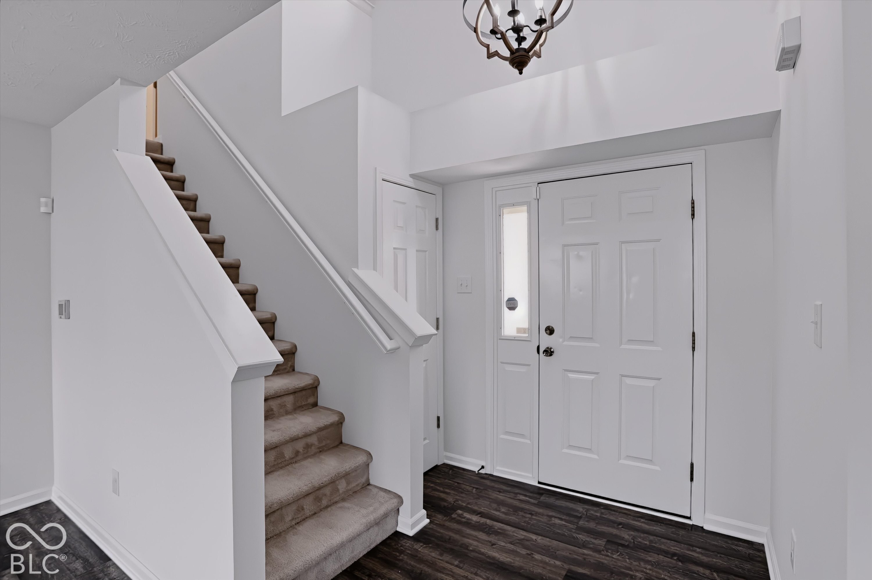 14226 Gentry Drive, Fishers, IN, 46038 photo 4 of 57
