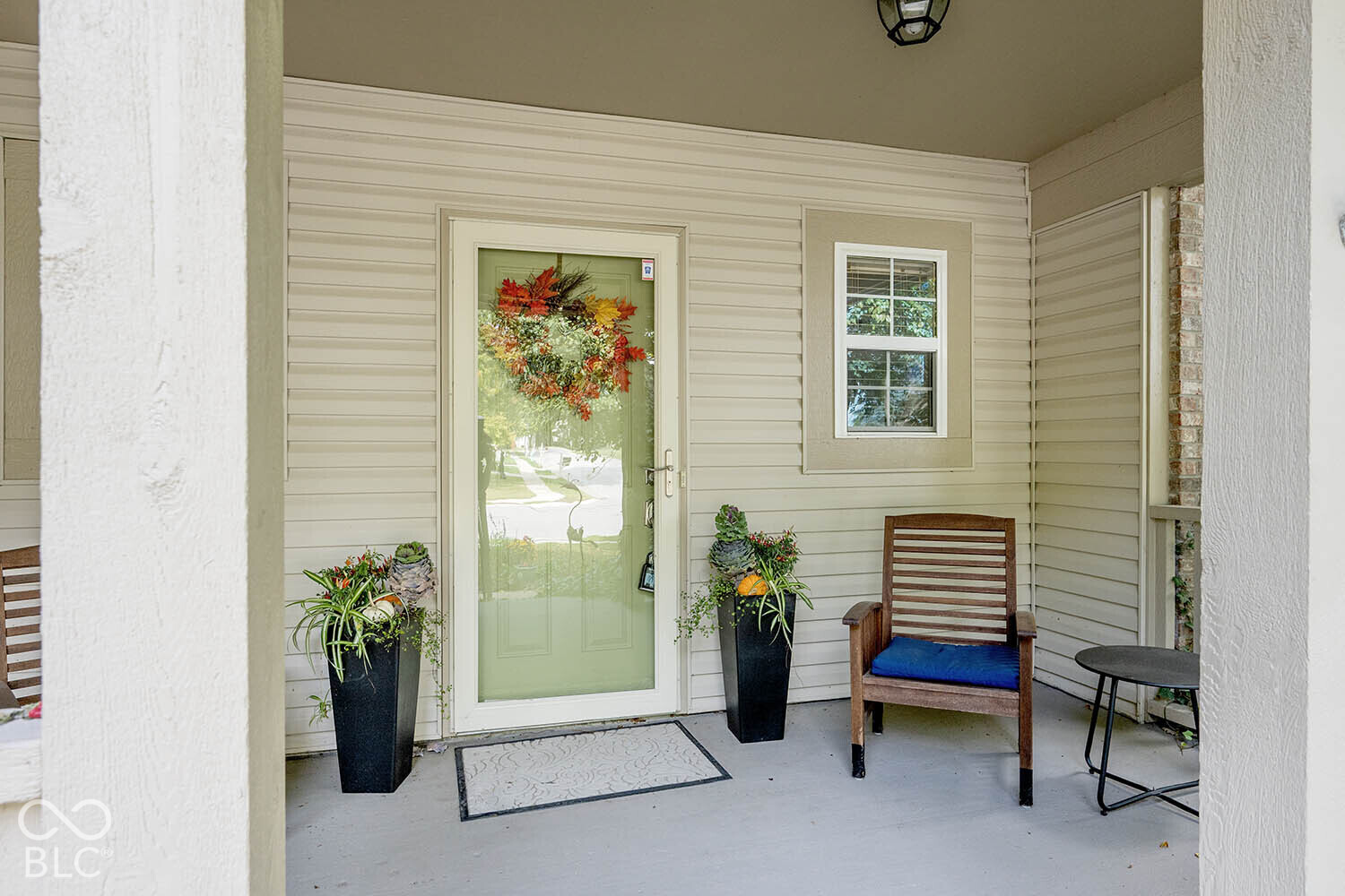 6573 Quail Run, Fishers, IN, 46038 photo 4 of 42