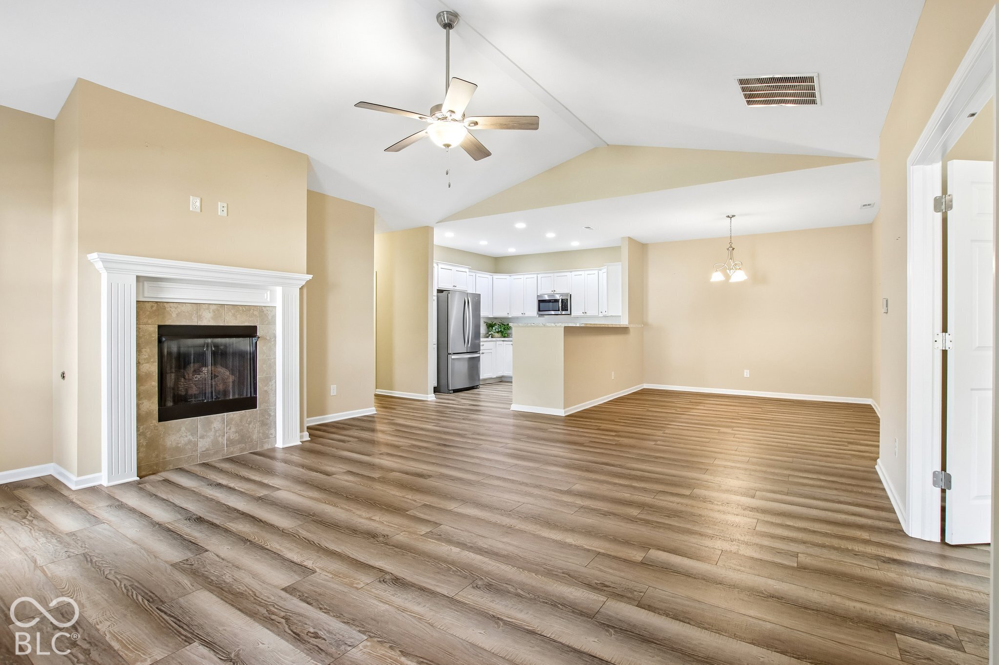 4201 Payne Drive, Plainfield, IN, 46168 photo 4 of 36