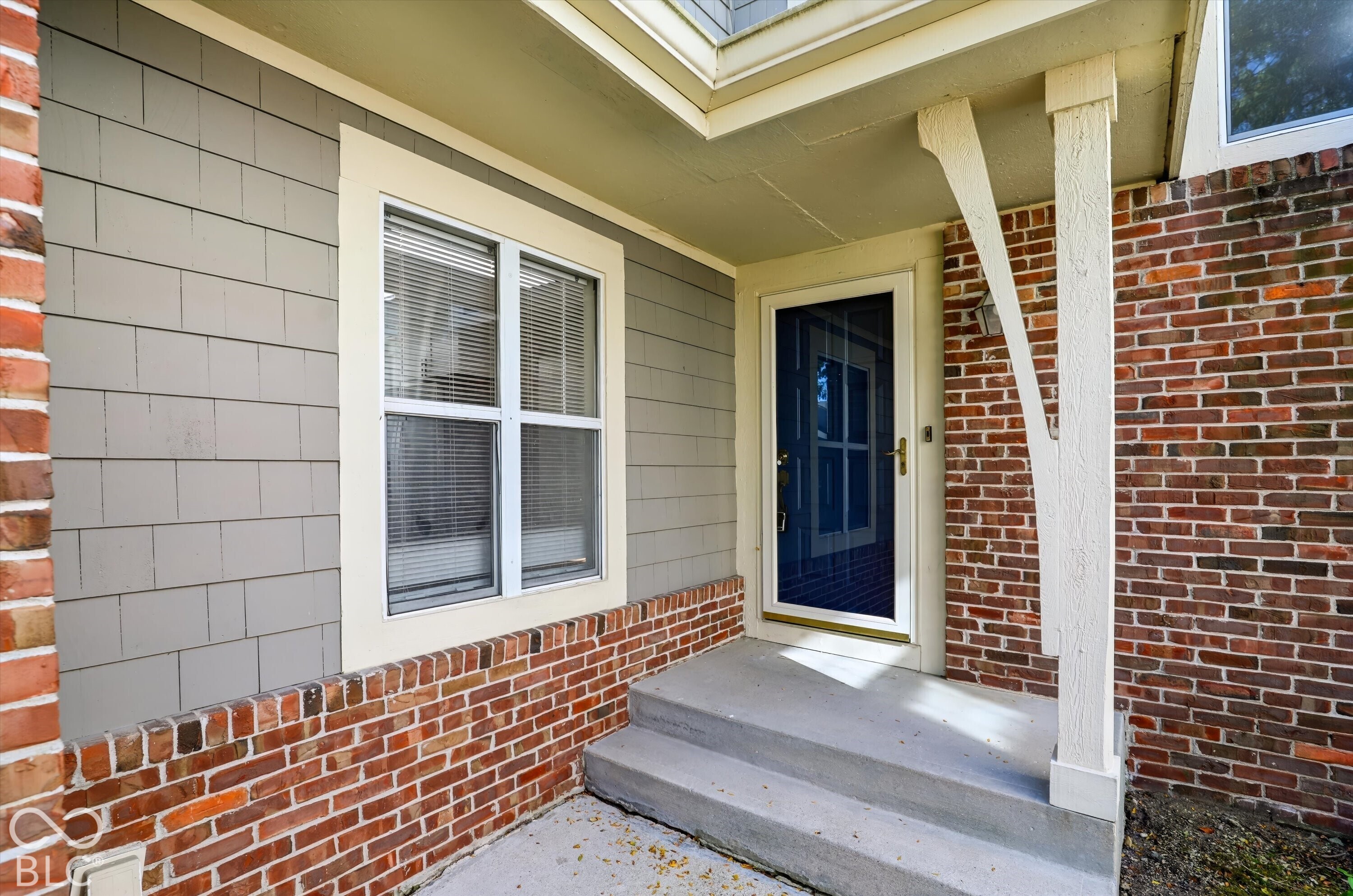 9450 Aberdare Drive #34, Indianapolis, IN, 46250 photo 4 of 42
