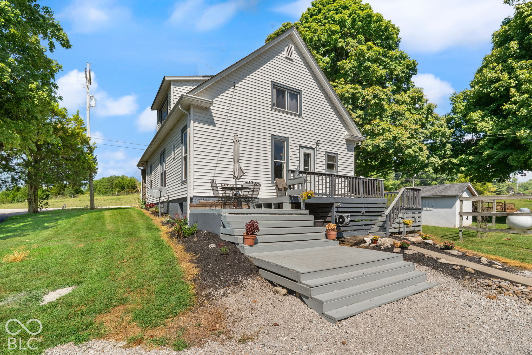 11409 Highway 150, Greenville, IN, 47124 photo 4 of 61