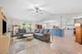 1480 Hedge, Greenfield, IN, 46140 photo 4 of 21