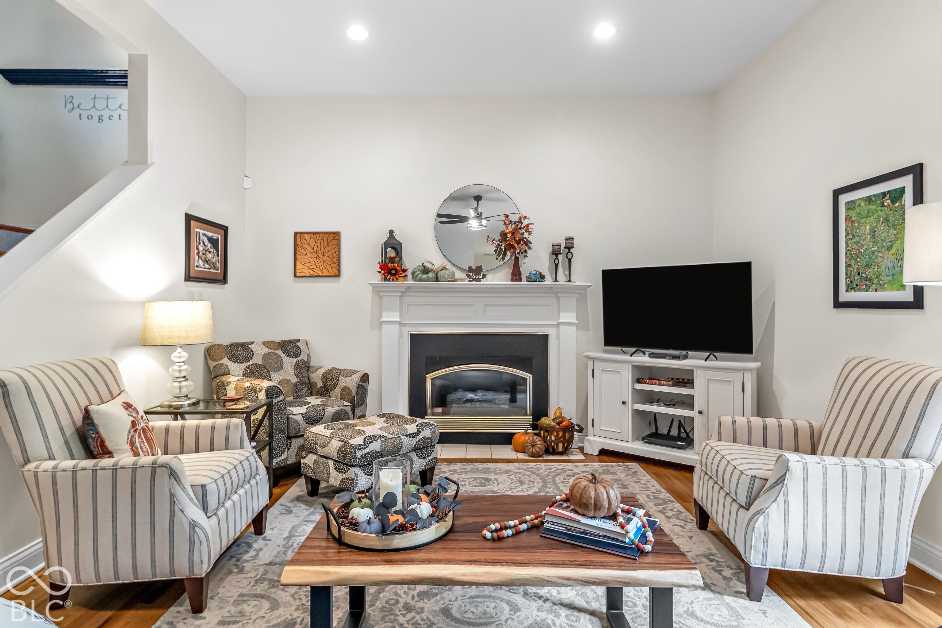 1679 Walnut Trace #A, Greenfield, IN, 46140 photo 4 of 40