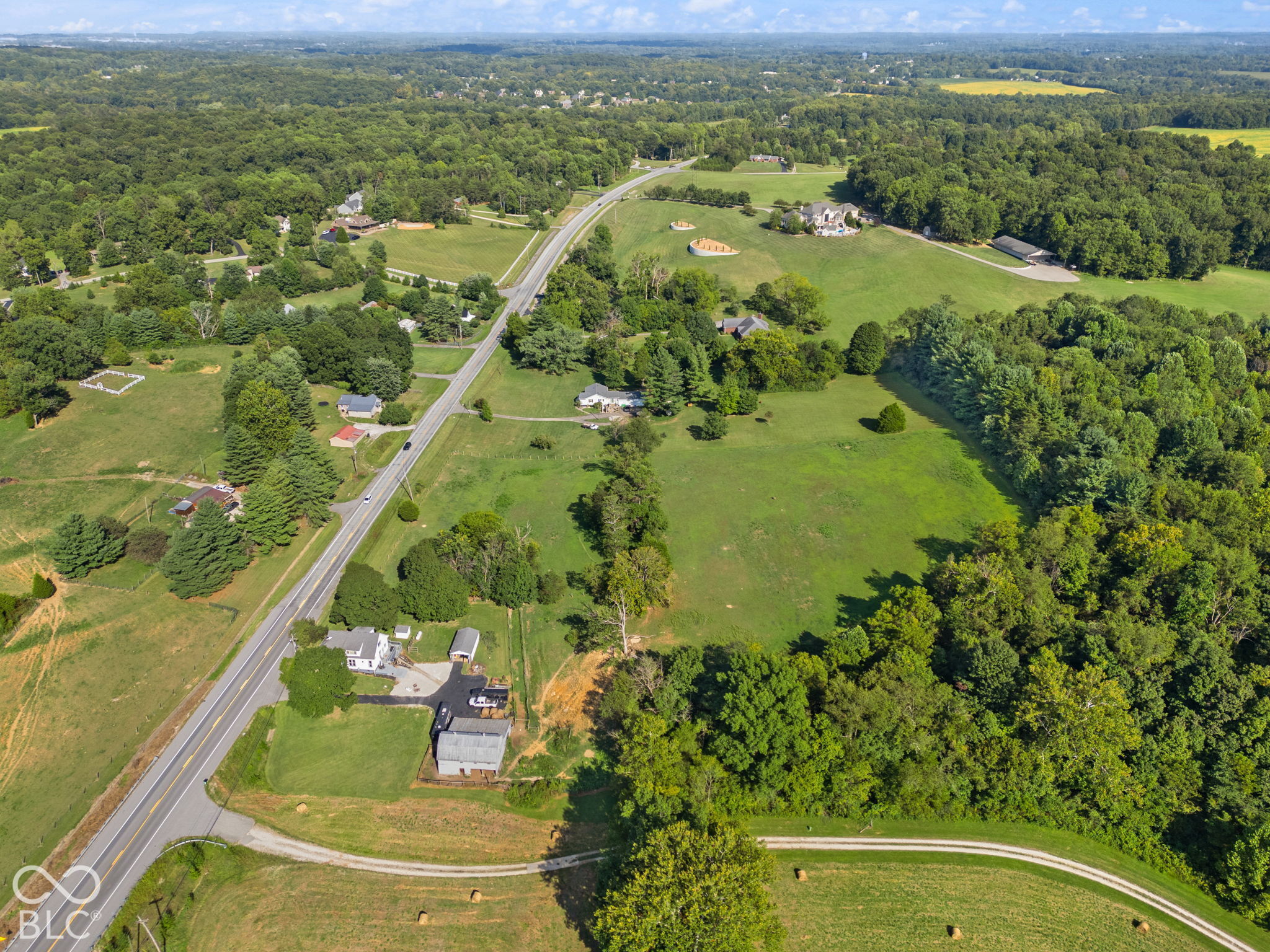 0 Highway 150, Greenville, IN, 47124 photo 4 of 11