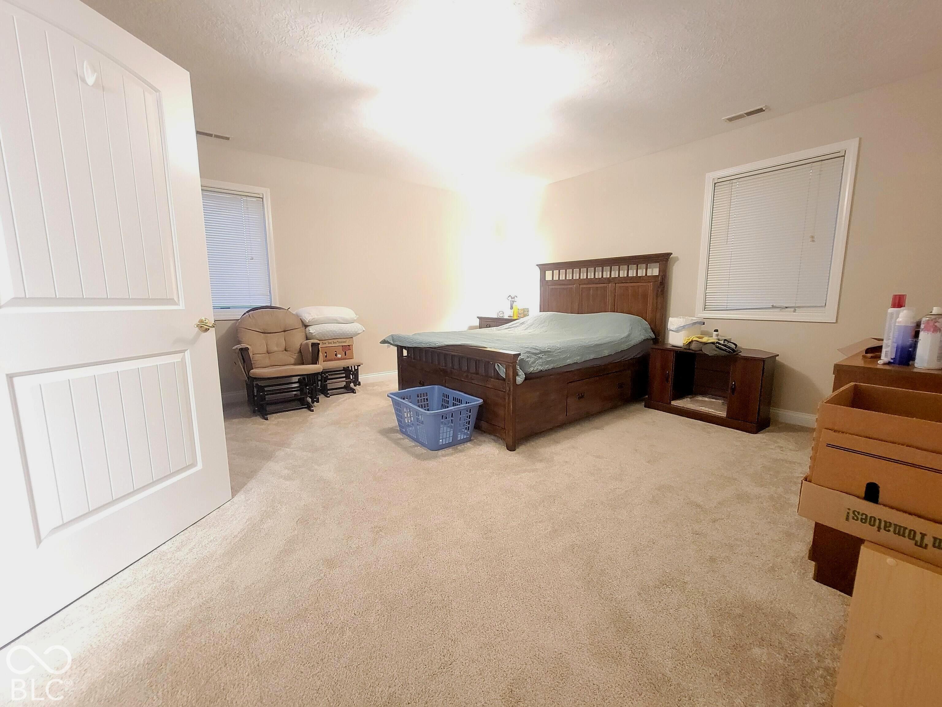 2719 Patriot Drive, Anderson, IN, 46012 photo 4 of 10