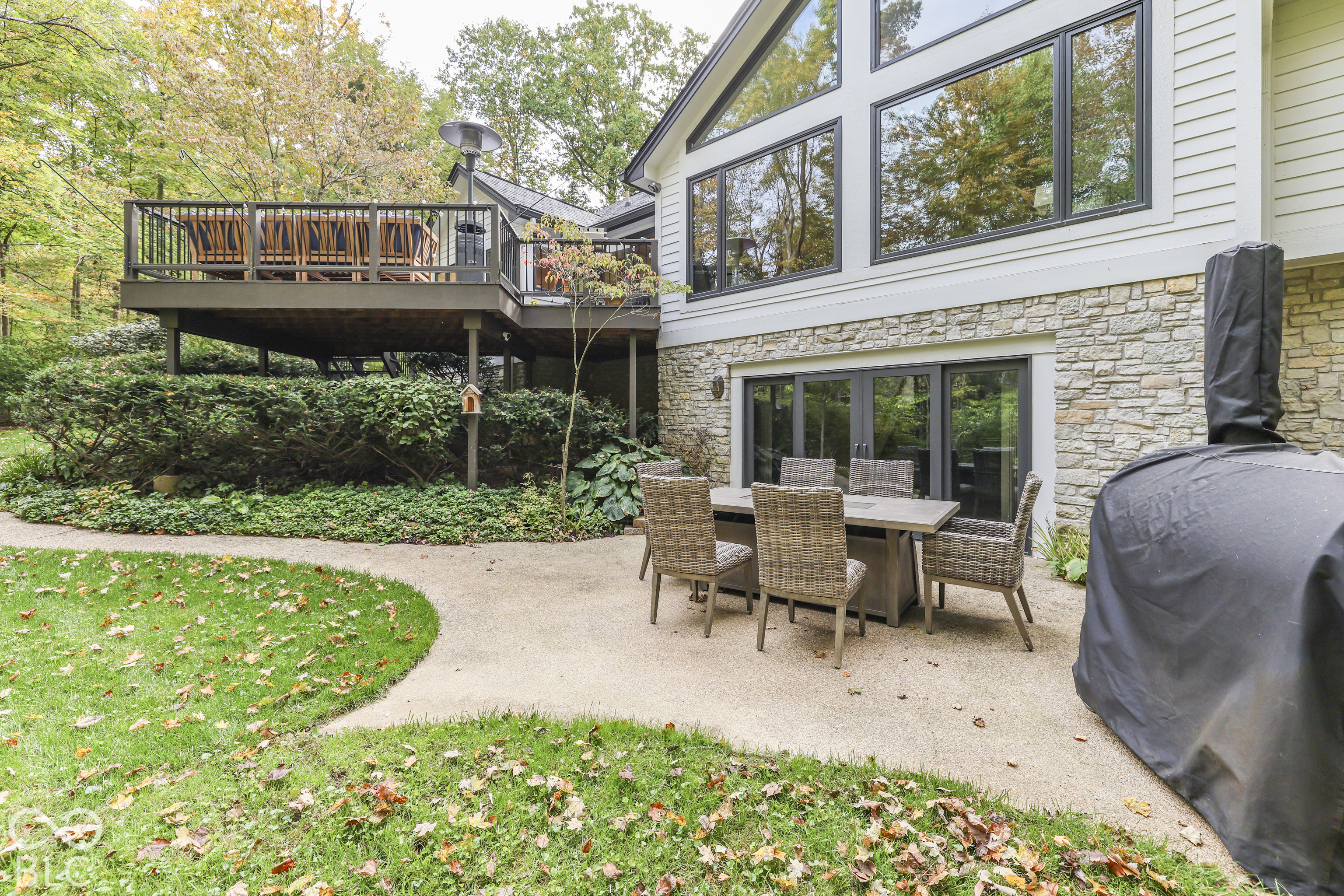 9056 Woodacre Blvd South Drive S, Indianapolis, IN, 46234 photo 4 of 91