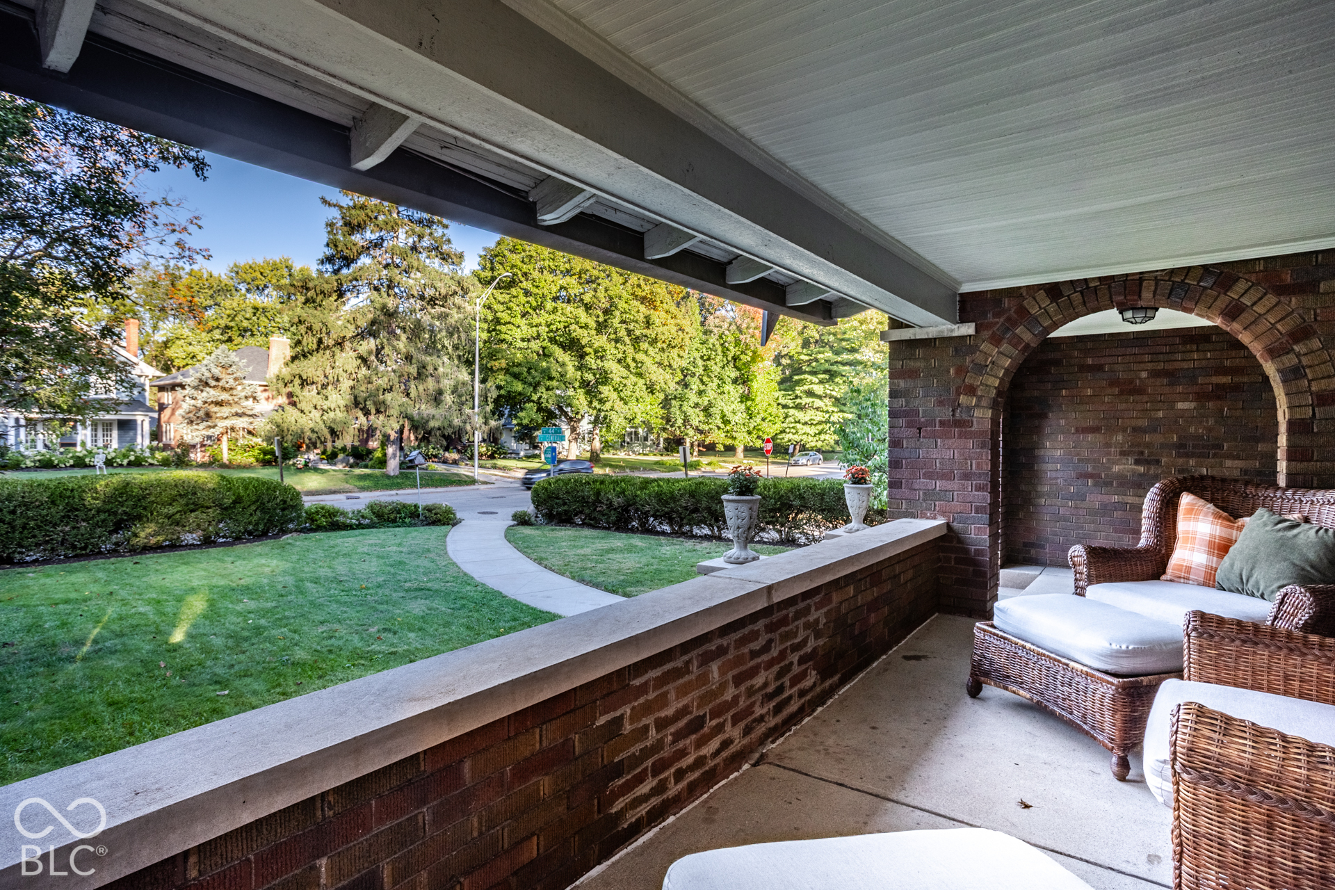 4369 Central Avenue, Indianapolis, IN, 46205 photo 4 of 33