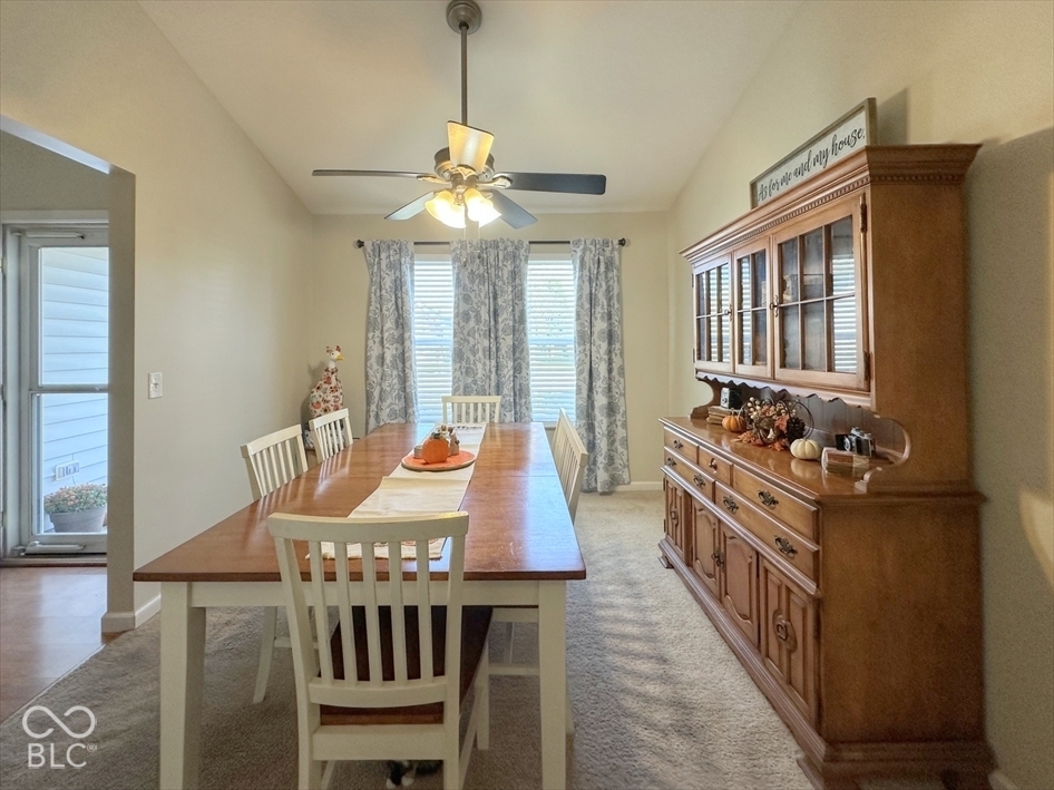 1140 Frogs Leap Lane, Cicero, IN, 46034 photo 4 of 16