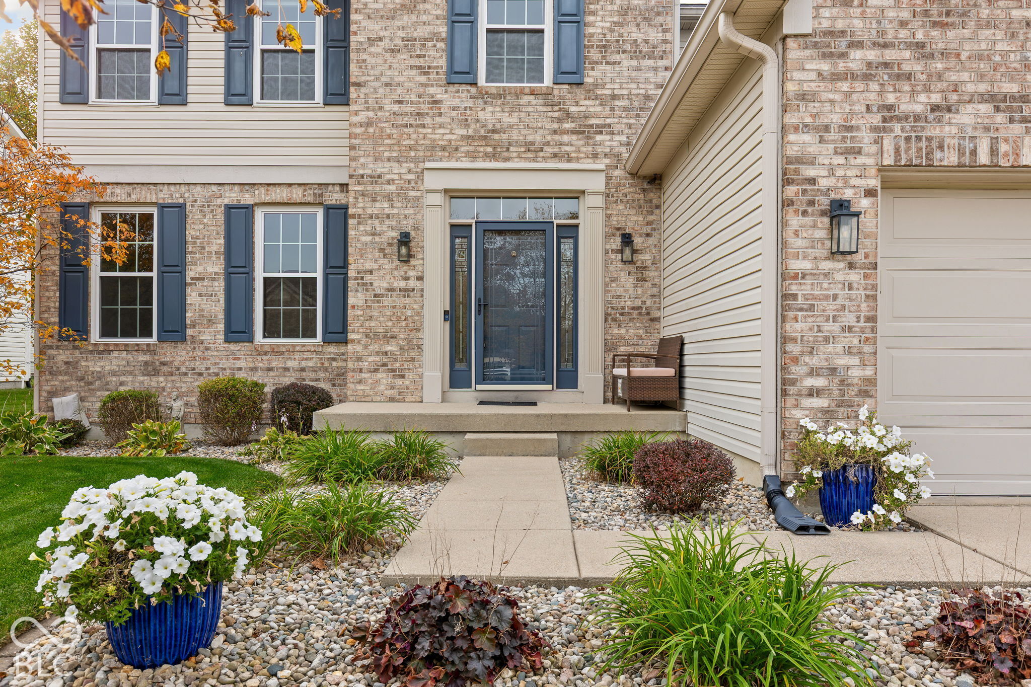 8534 Rapp Drive, Indianapolis, IN, 46237 photo 4 of 65