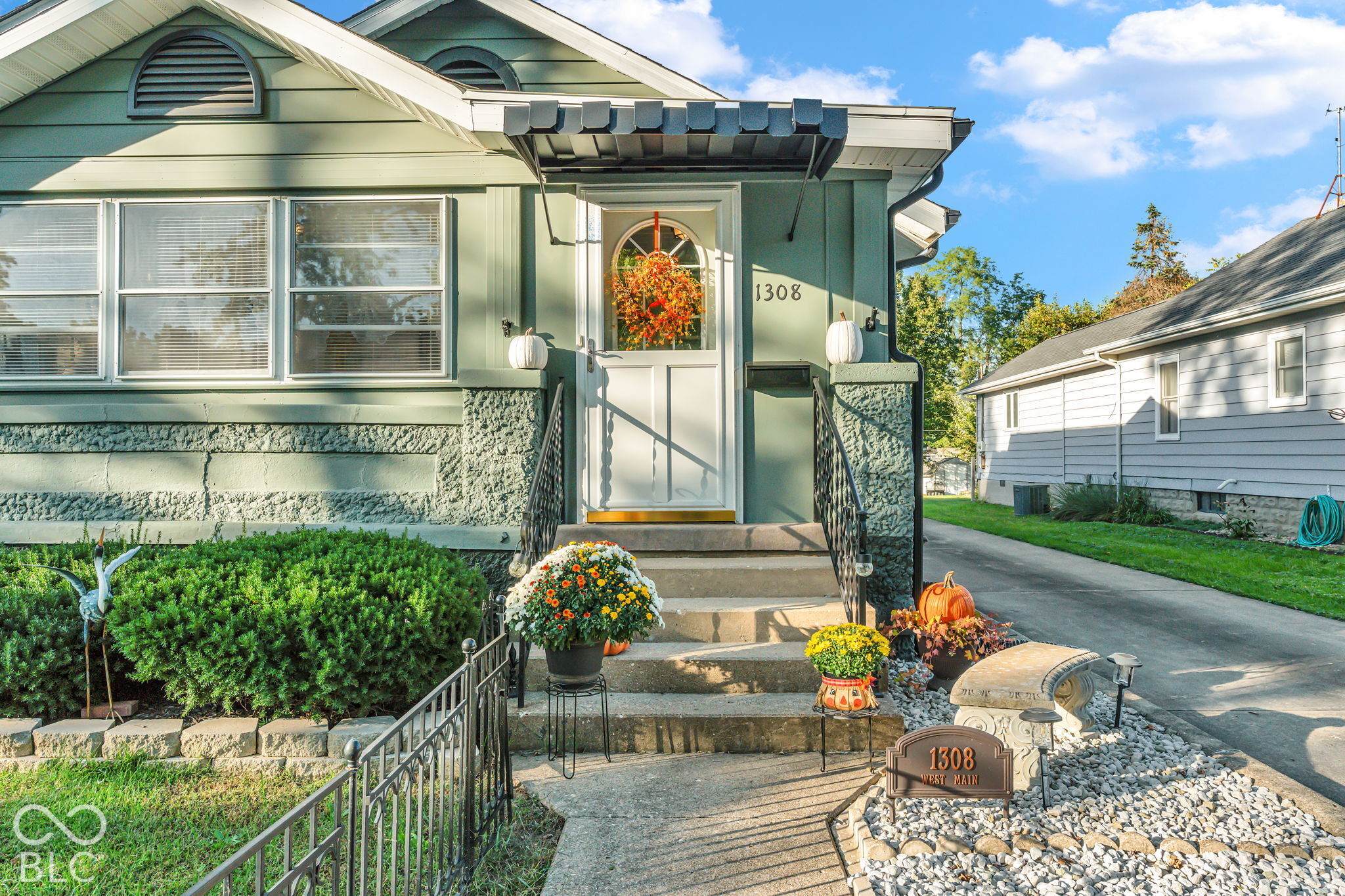 1308 W Main Street, Crawfordsville, IN, 47933 photo 4 of 33