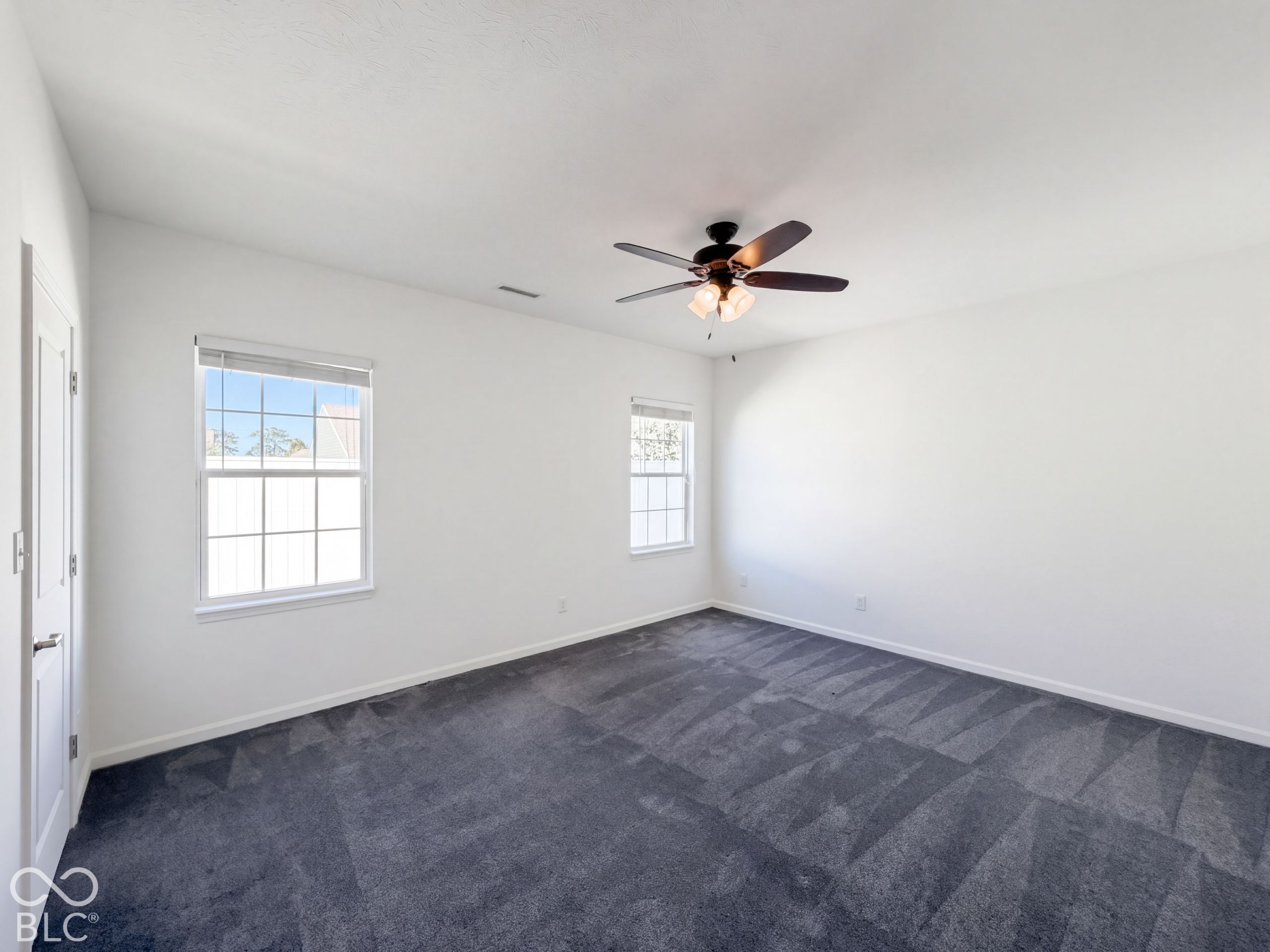 4128 Ballybay Lane, Indianapolis, IN, 46239 photo 4 of 30