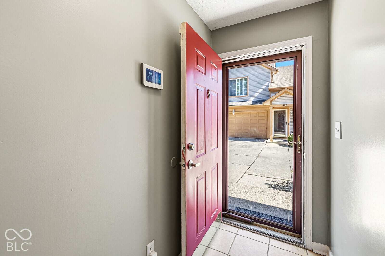 4939 Lewiston Drive, Indianapolis, IN, 46254 photo 4 of 29
