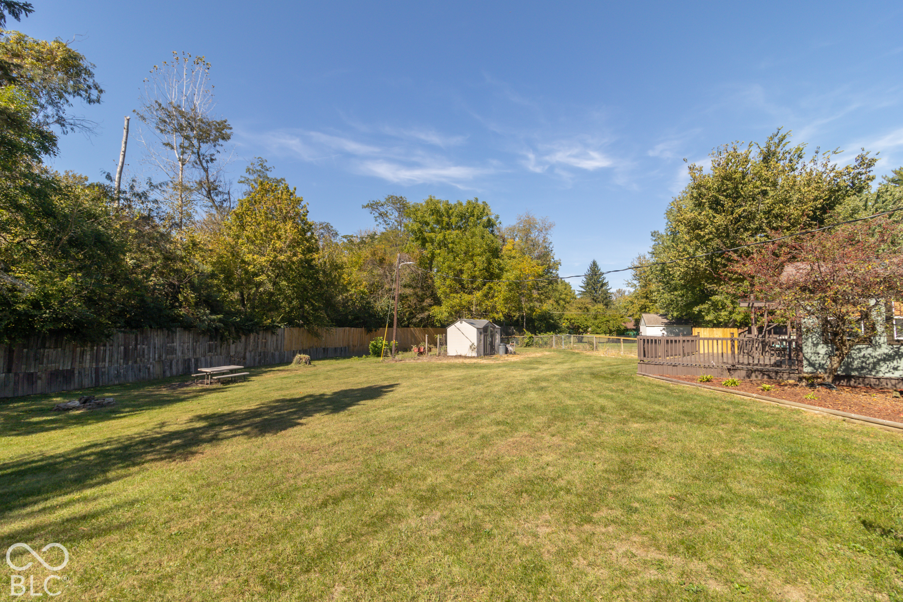 2422 Osman Lane, Greenfield, IN, 46140 photo 4 of 34