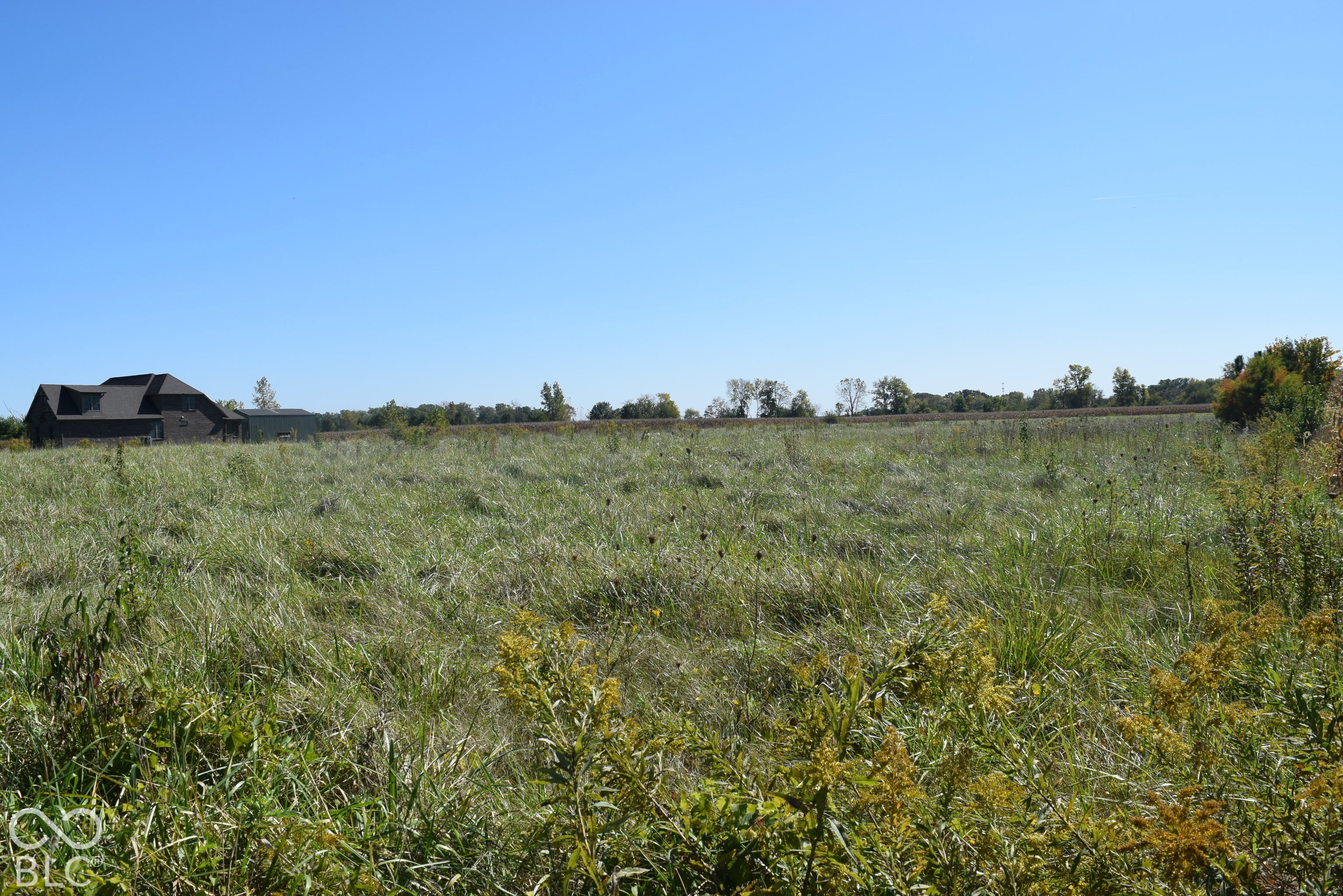 Land Only E County Road 950 N, Brownsburg, IN, 46112 photo 4 of 10