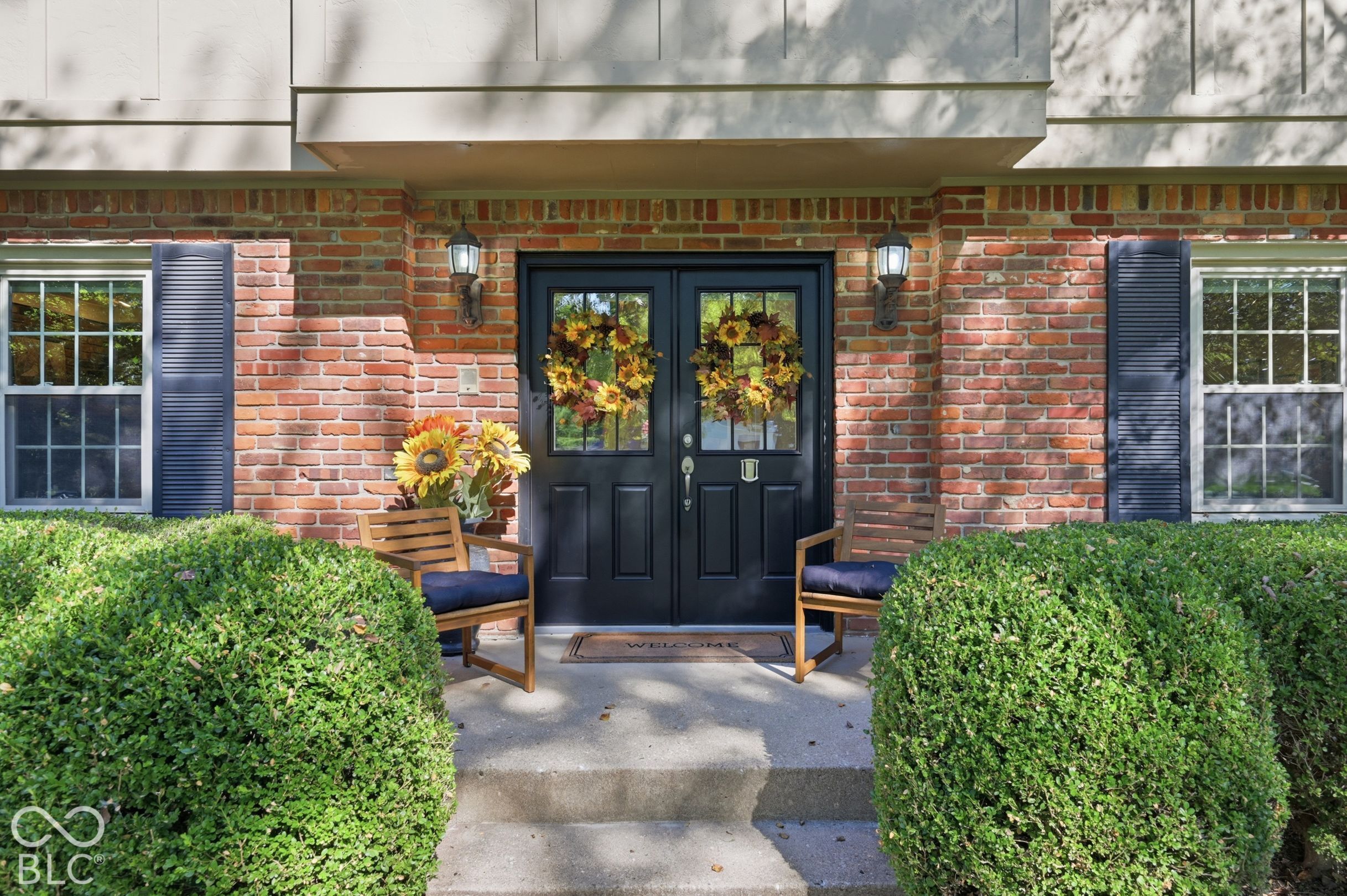 612 King Drive, Indianapolis, IN, 46260 photo 4 of 46