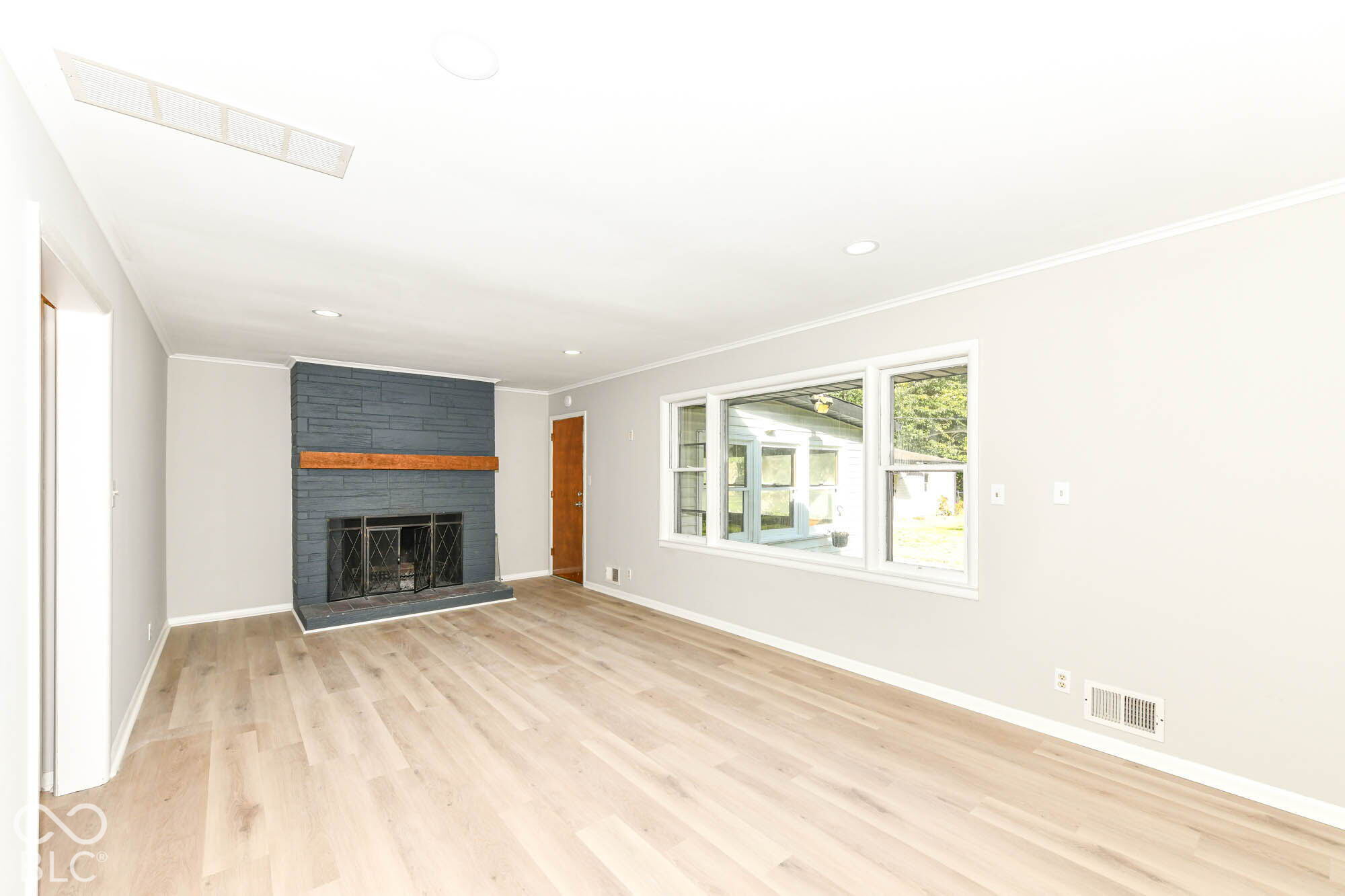 6401 Orinoco Avenue, Indianapolis, IN, 46227 photo 4 of 31
