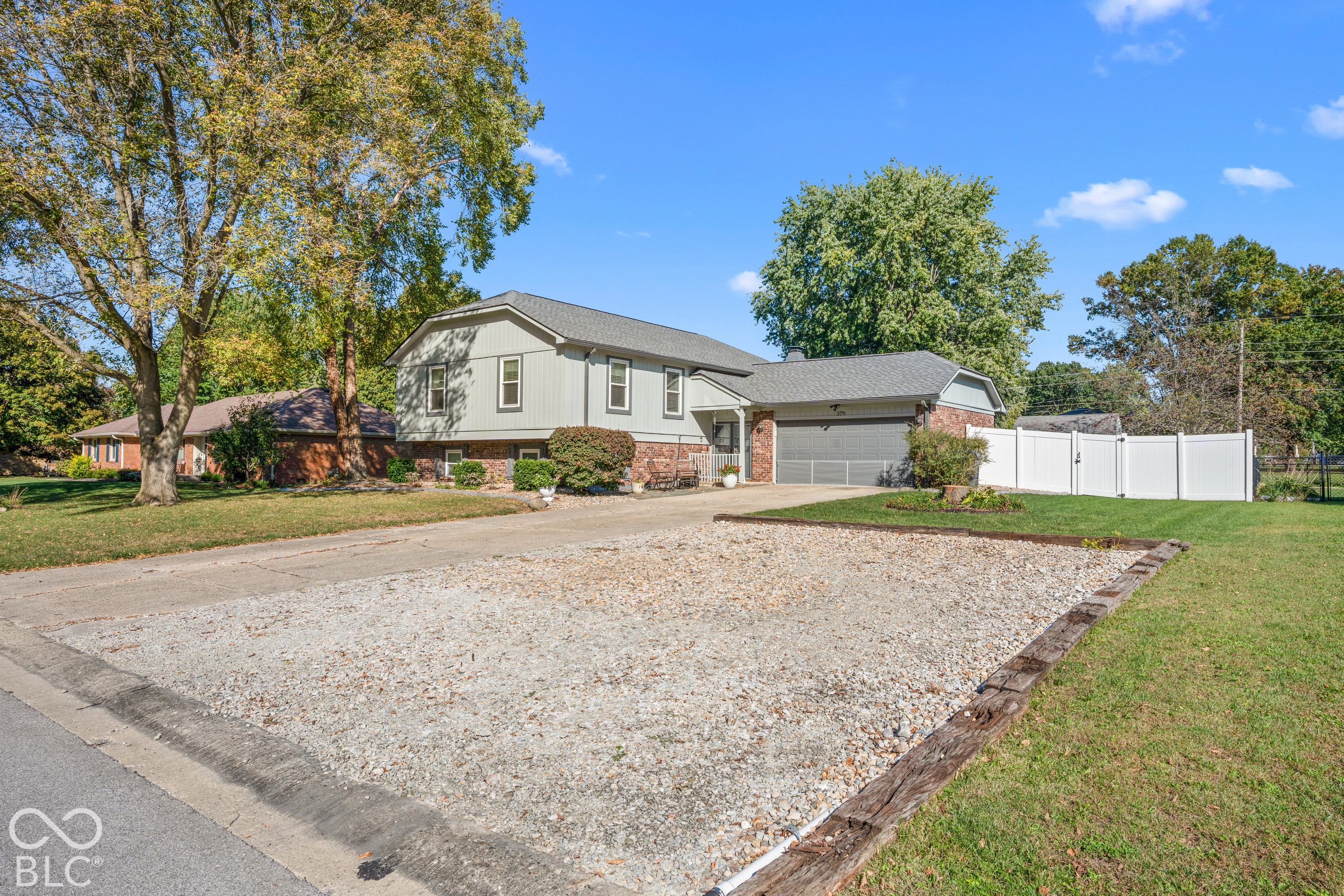 379 S Serenity Way, Greenwood, IN, 46142 photo 4 of 39