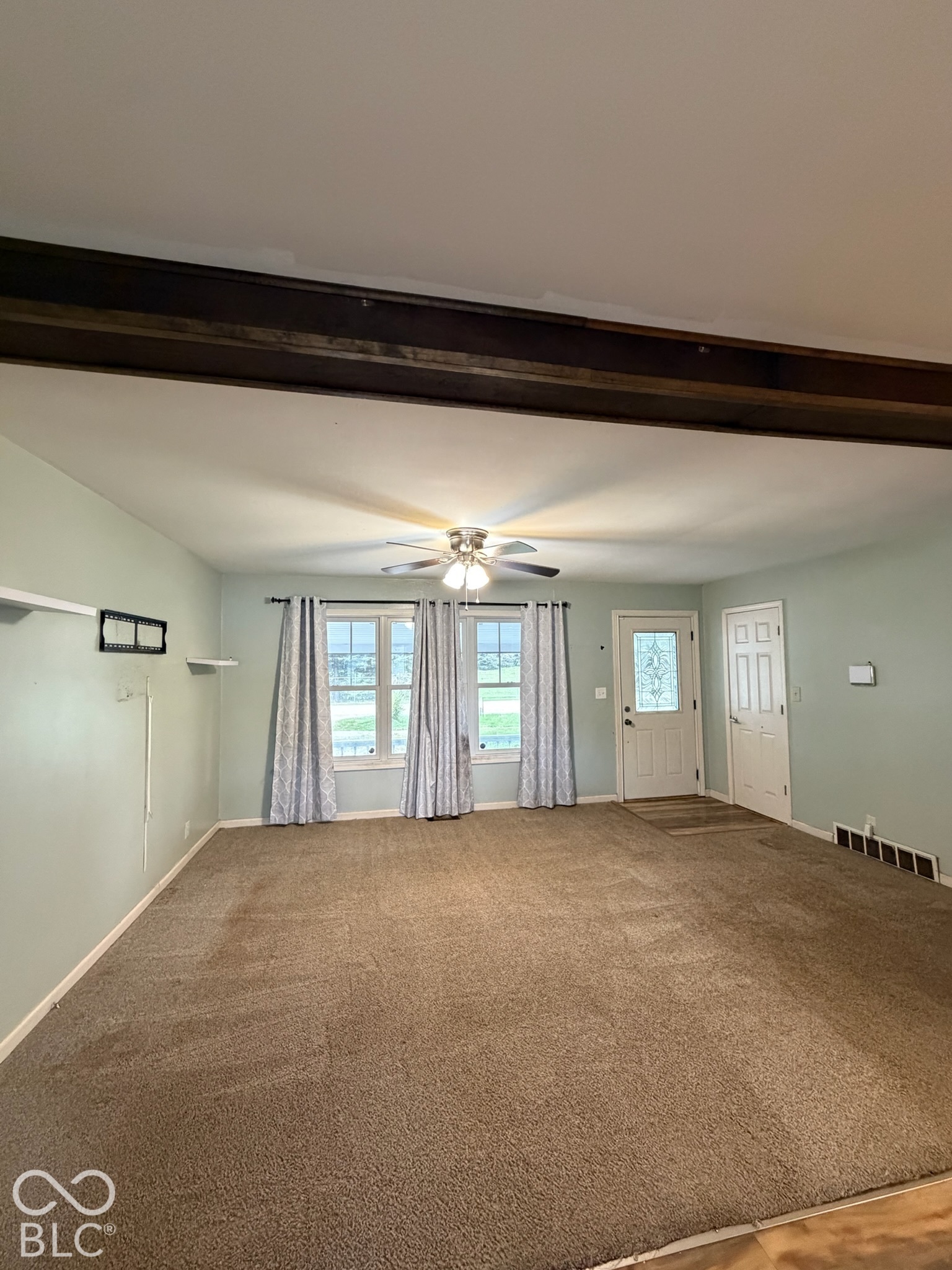 402 N Miller Avenue, Marion, IN, 46952 photo 4 of 16