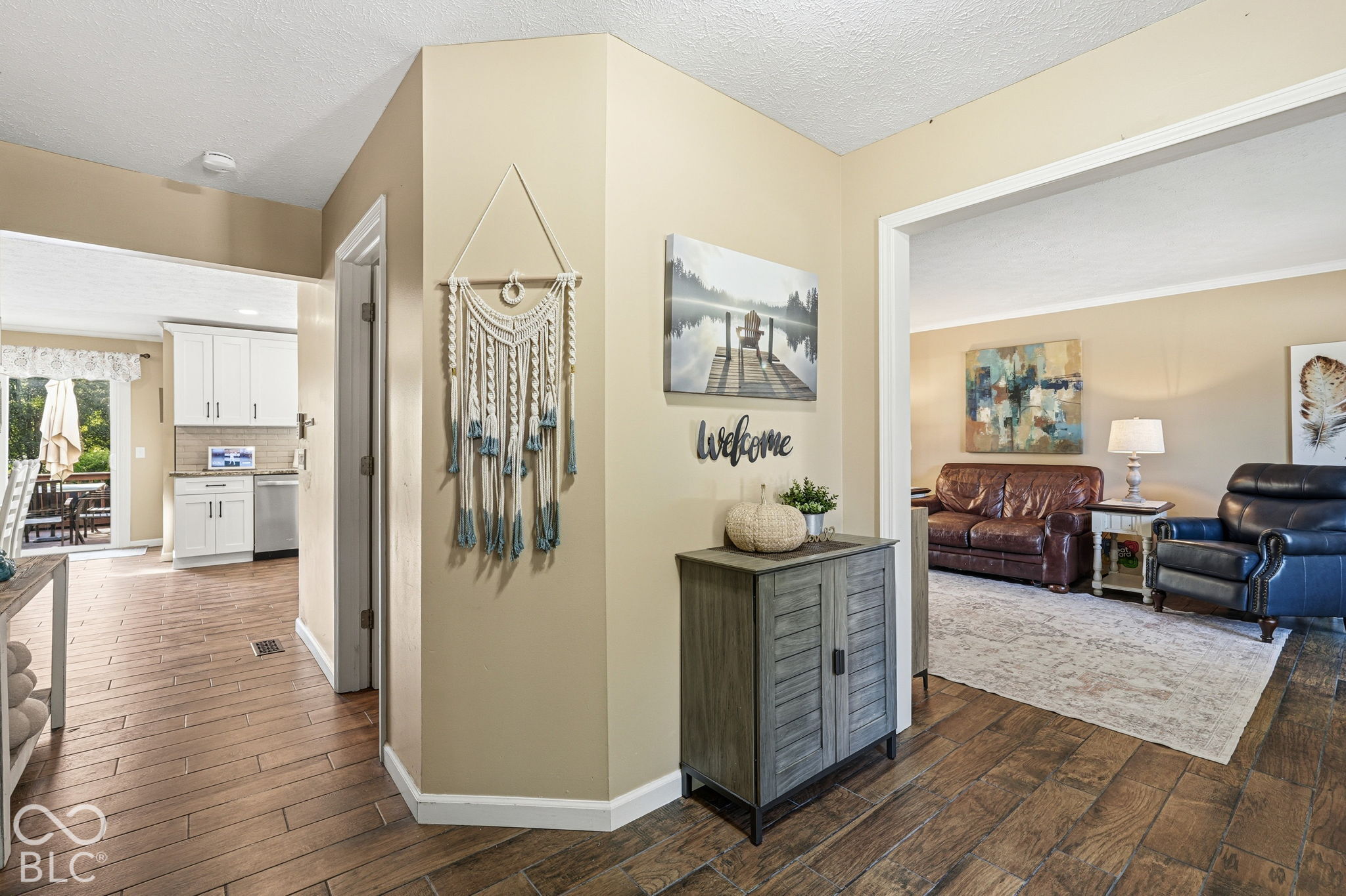 3564 Pennswood Court, Plainfield, IN, 46168 photo 4 of 54