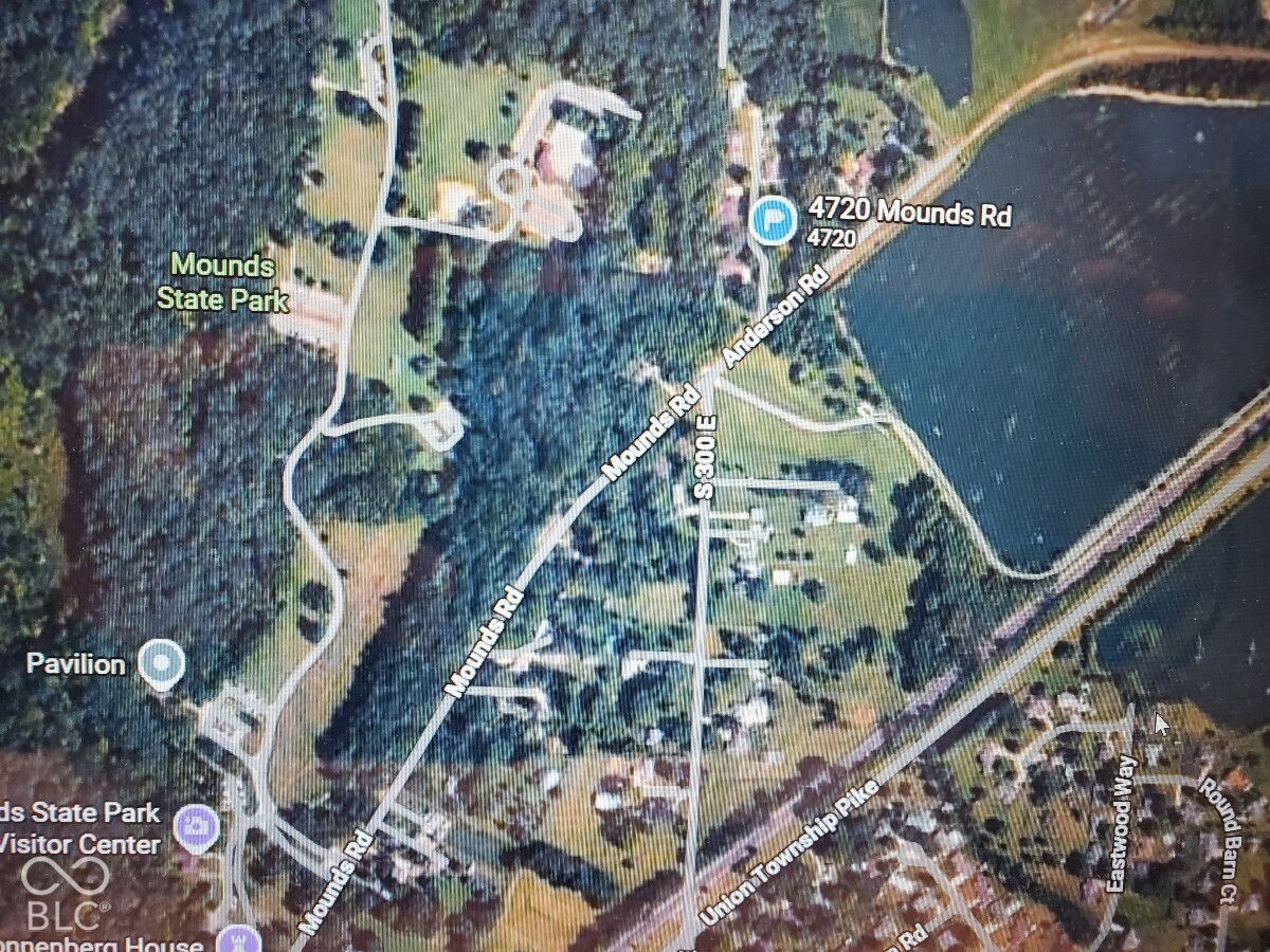 4720 Mounds Road, Anderson, IN, 46017 photo 4 of 49