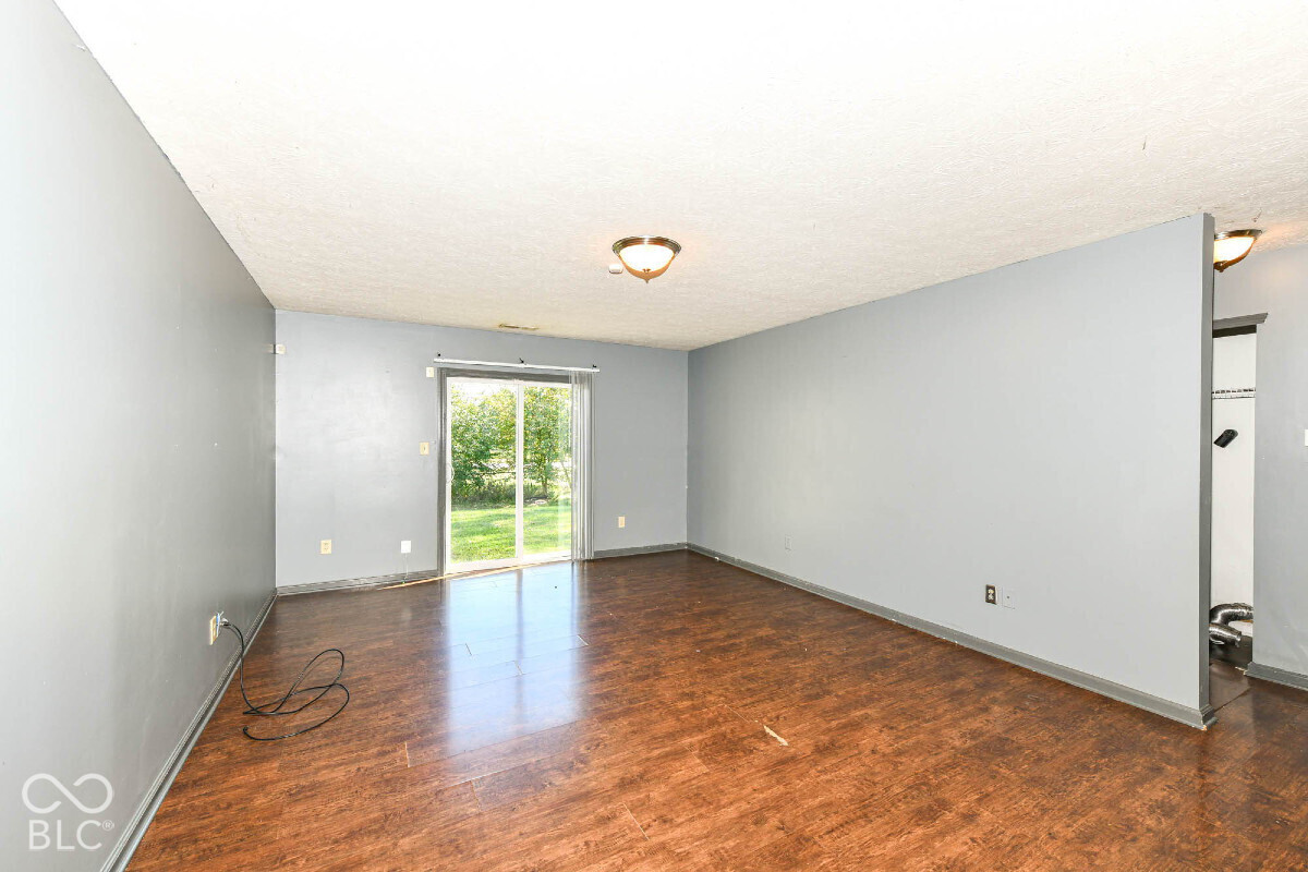 6281 Kelsey Drive, Indianapolis, IN, 46268 photo 4 of 16