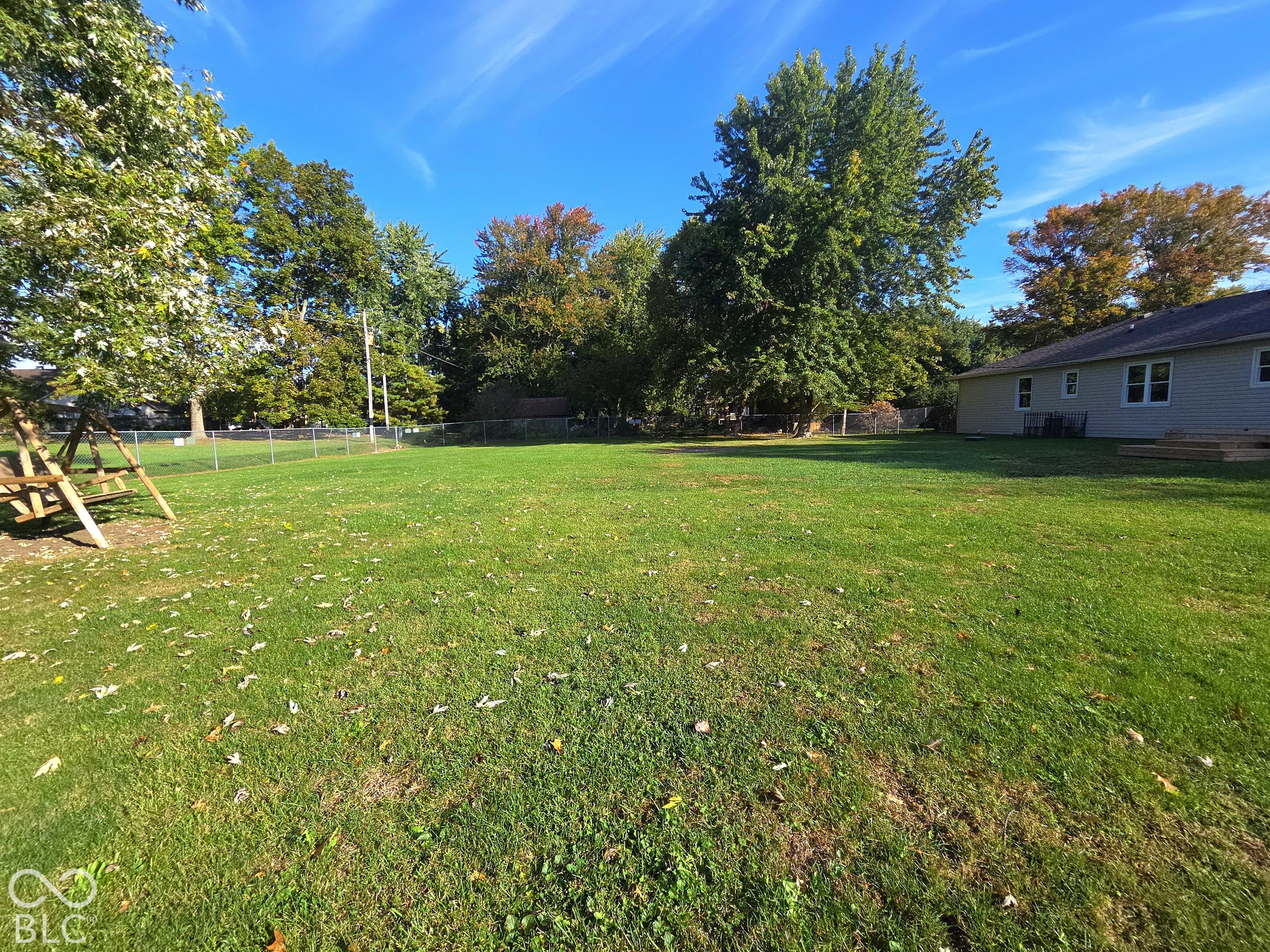 6614 Weil Drive, Brownsburg, IN, 46112 photo 4 of 38