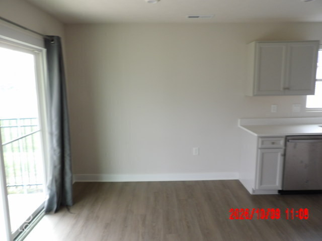 2711 Sand Hollow Drive, Lebanon, IN, 46052 photo 4 of 12