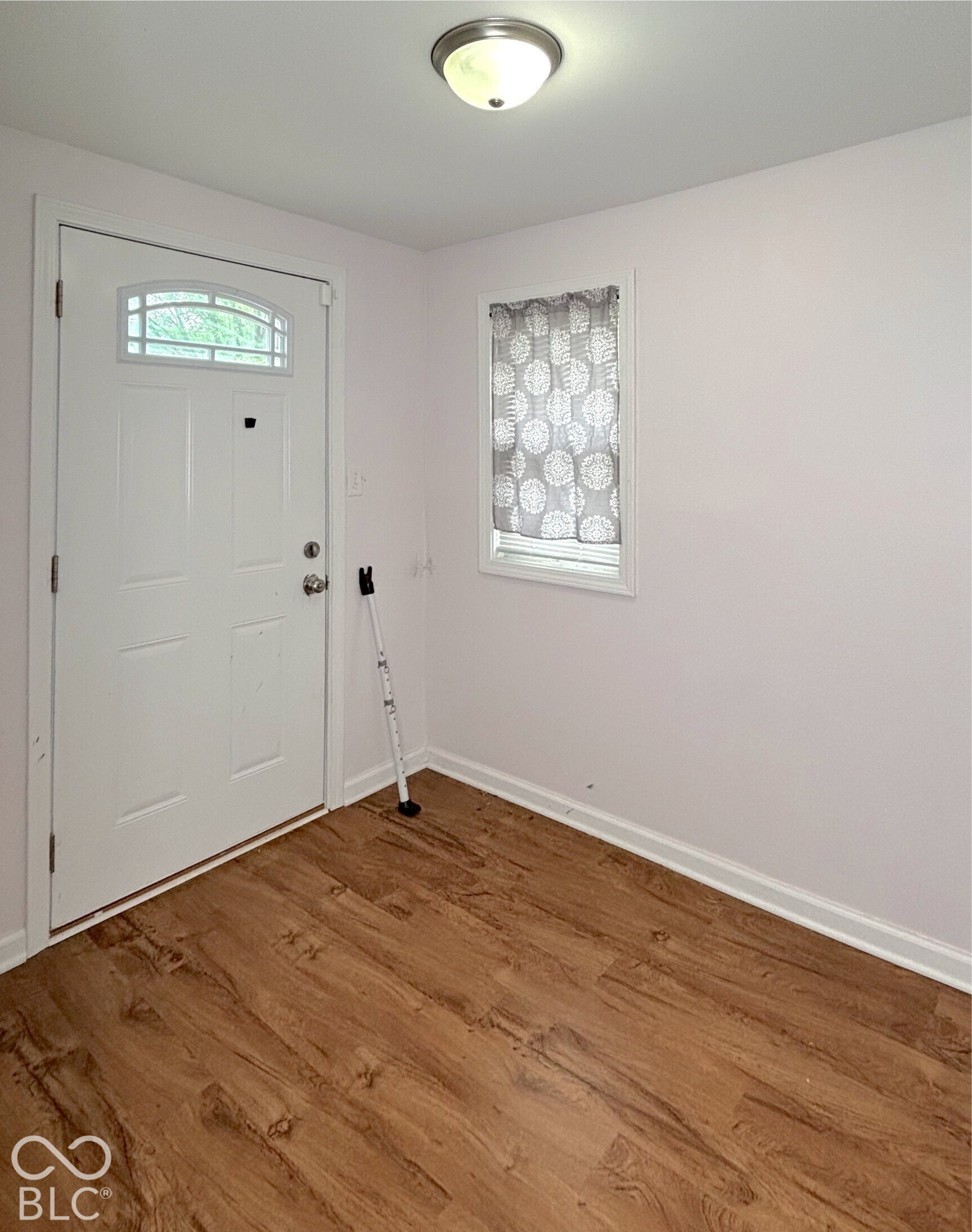 311 B Street S, Thorntown, IN, 46071 photo 4 of 26
