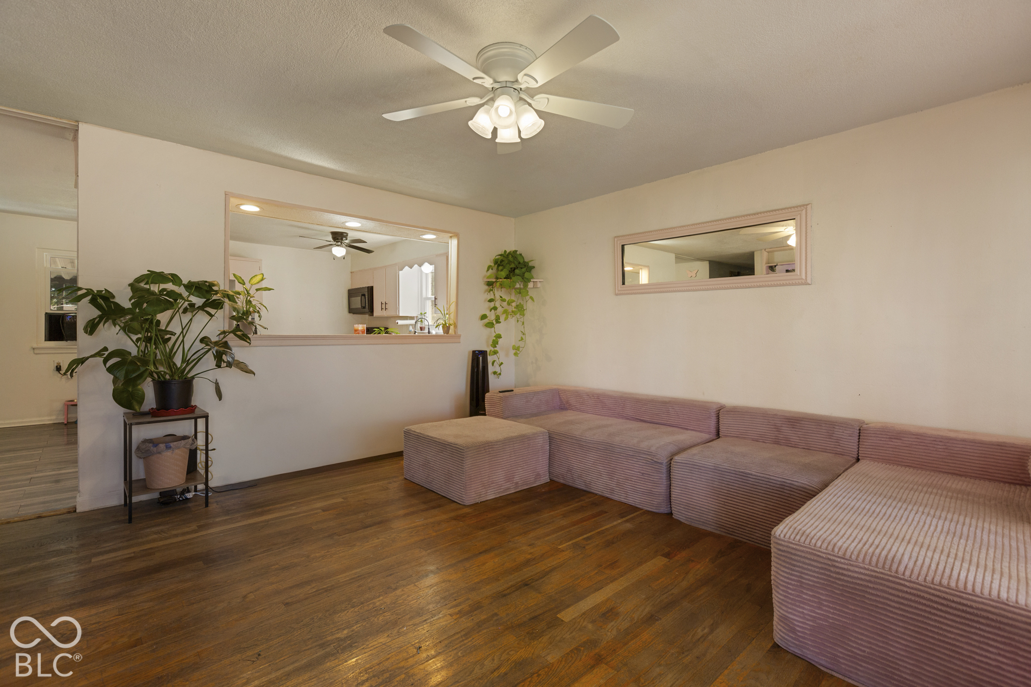 1726 Shirley Avenue, Clarksville, IN, 47129 photo 4 of 36