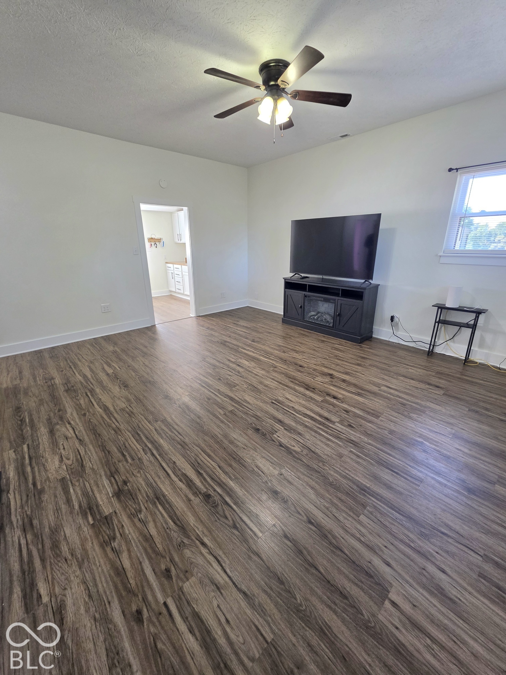 405 W Pearl Street, Waldron, IN, 46182 photo 4 of 19
