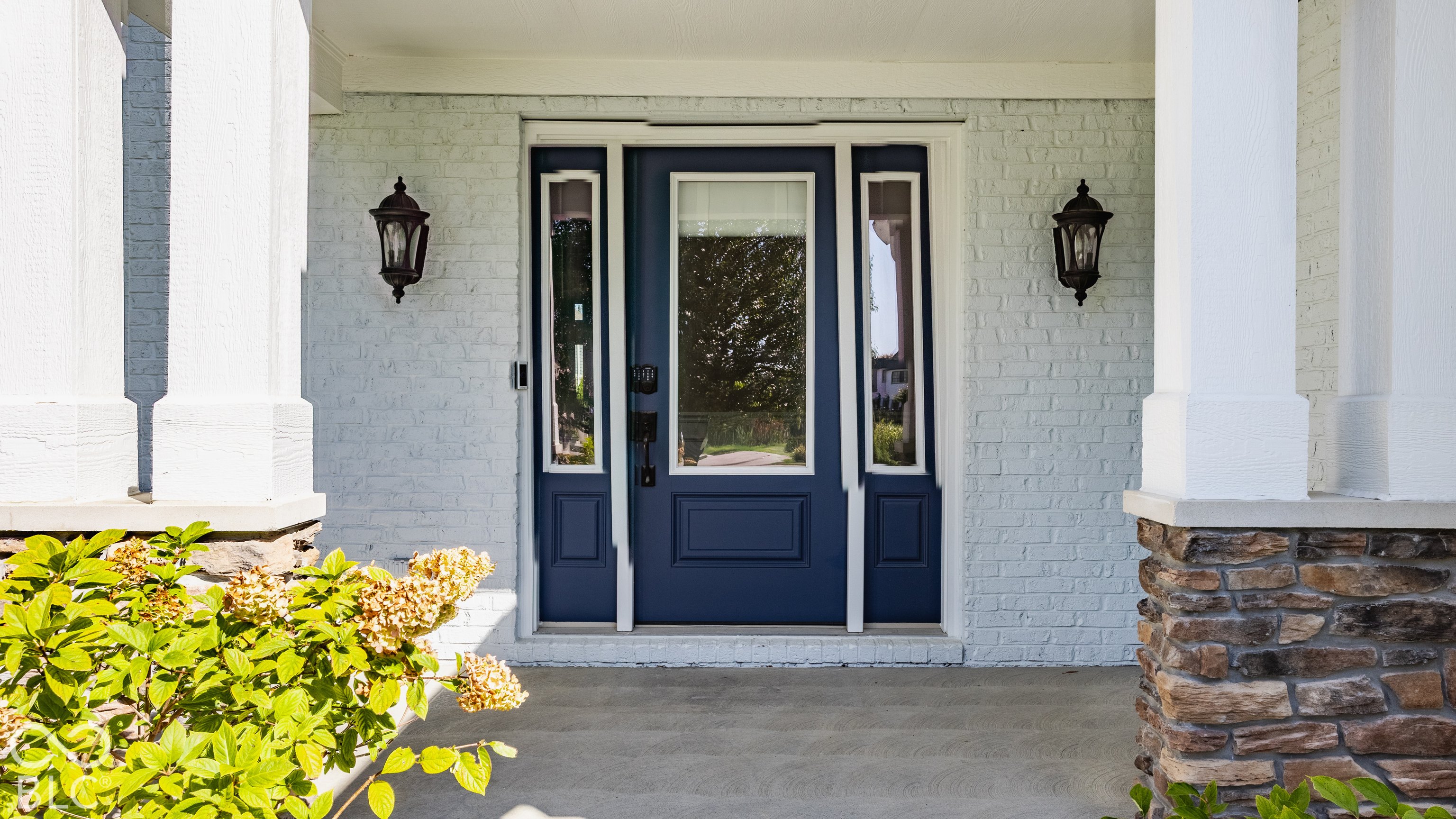 3237 Wildlife Trail, Zionsville, IN, 46077 photo 4 of 67