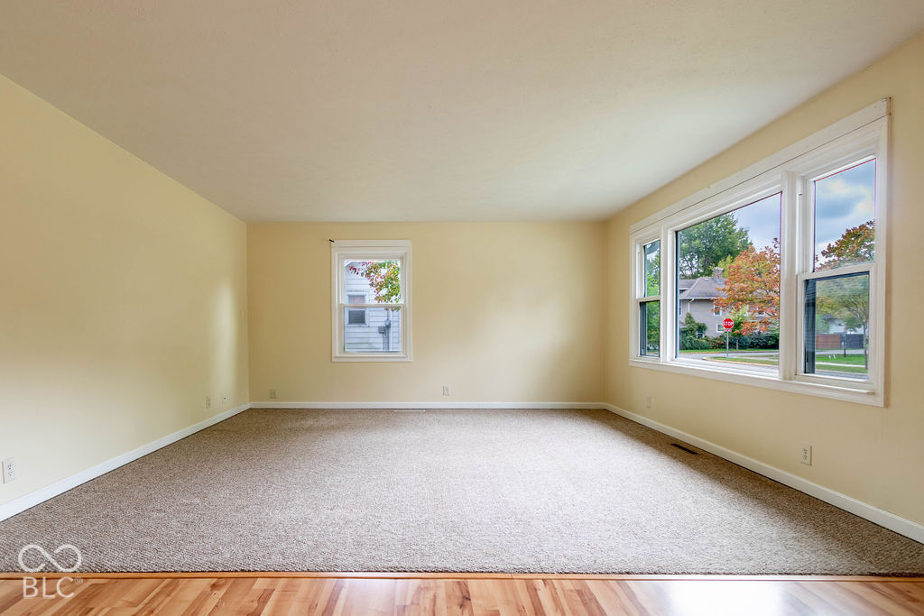 203 Walnut Street, Franklin, IN, 46131 photo 4 of 18