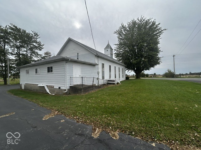 5226 W Us Highway 36 W, Middletown, IN, 47356 photo 4 of 14