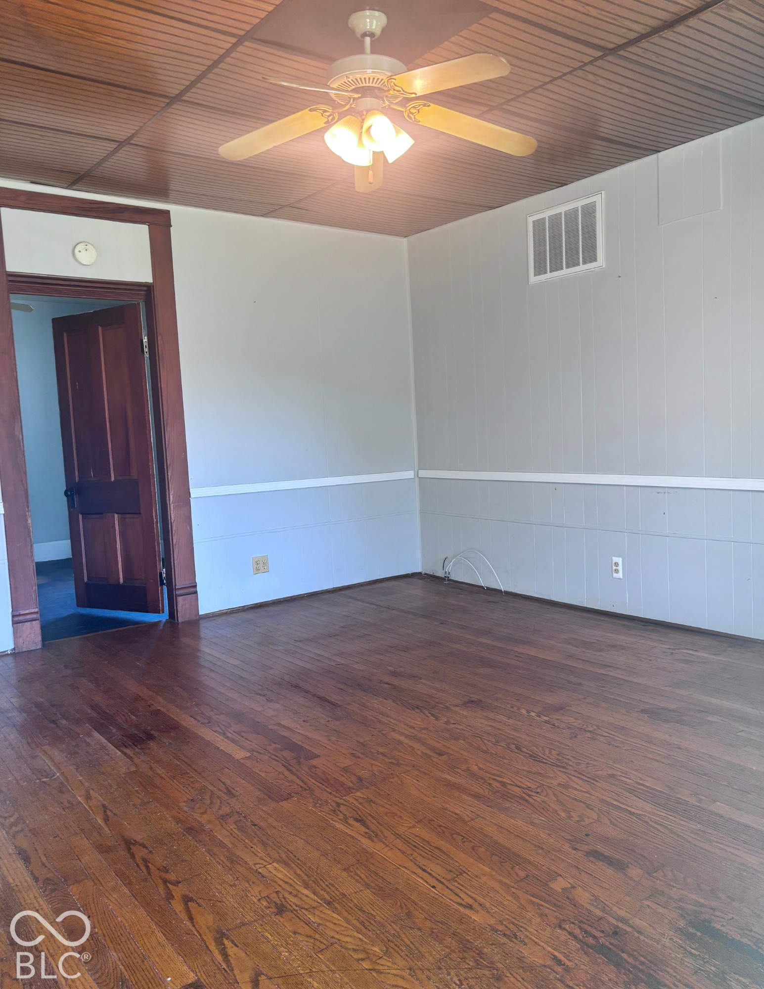 115 E Church Street, Fortville, IN, 46040 photo 4 of 30