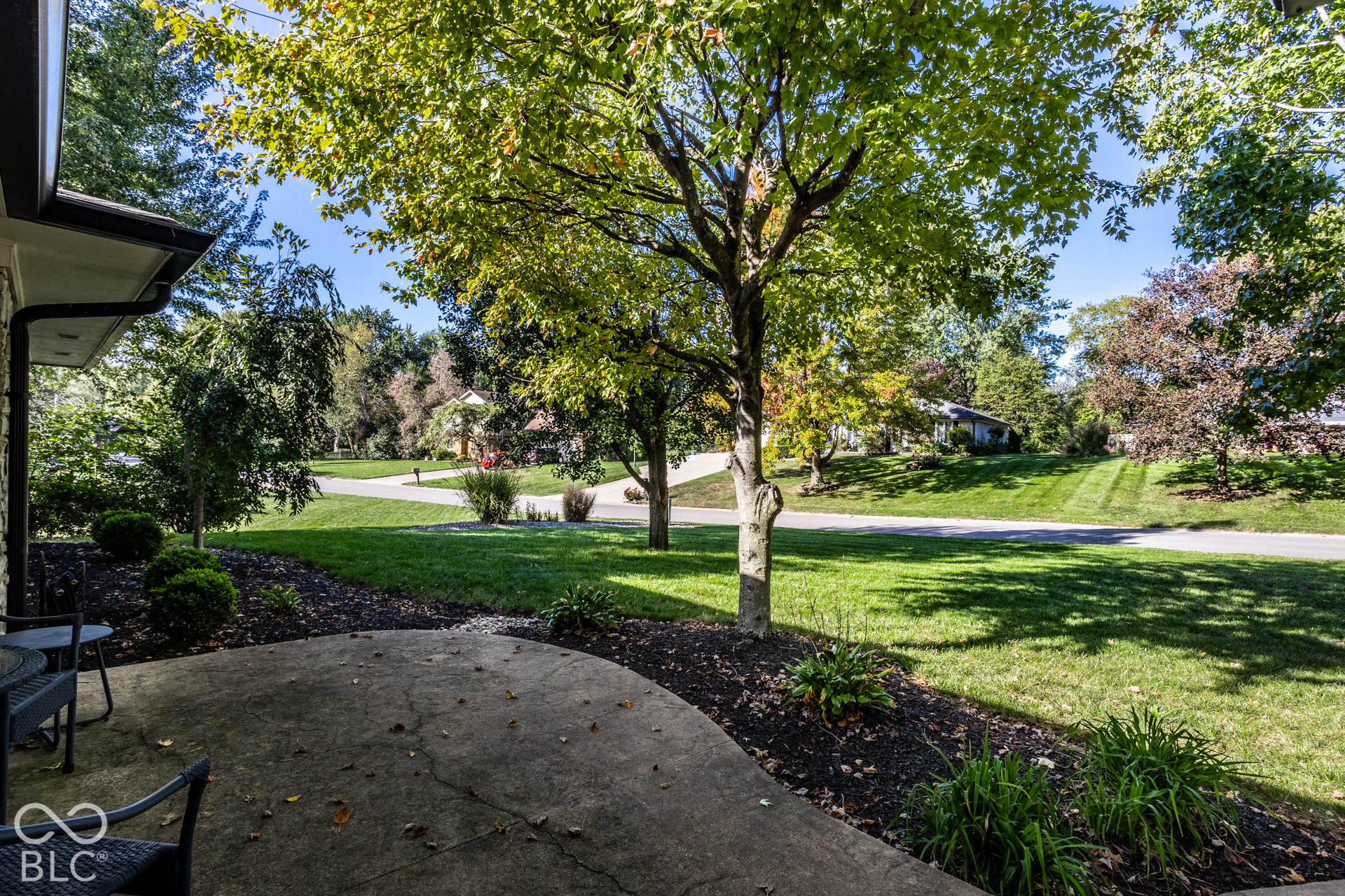 431 Shady Lane, Greenwood, IN, 46142 photo 4 of 42