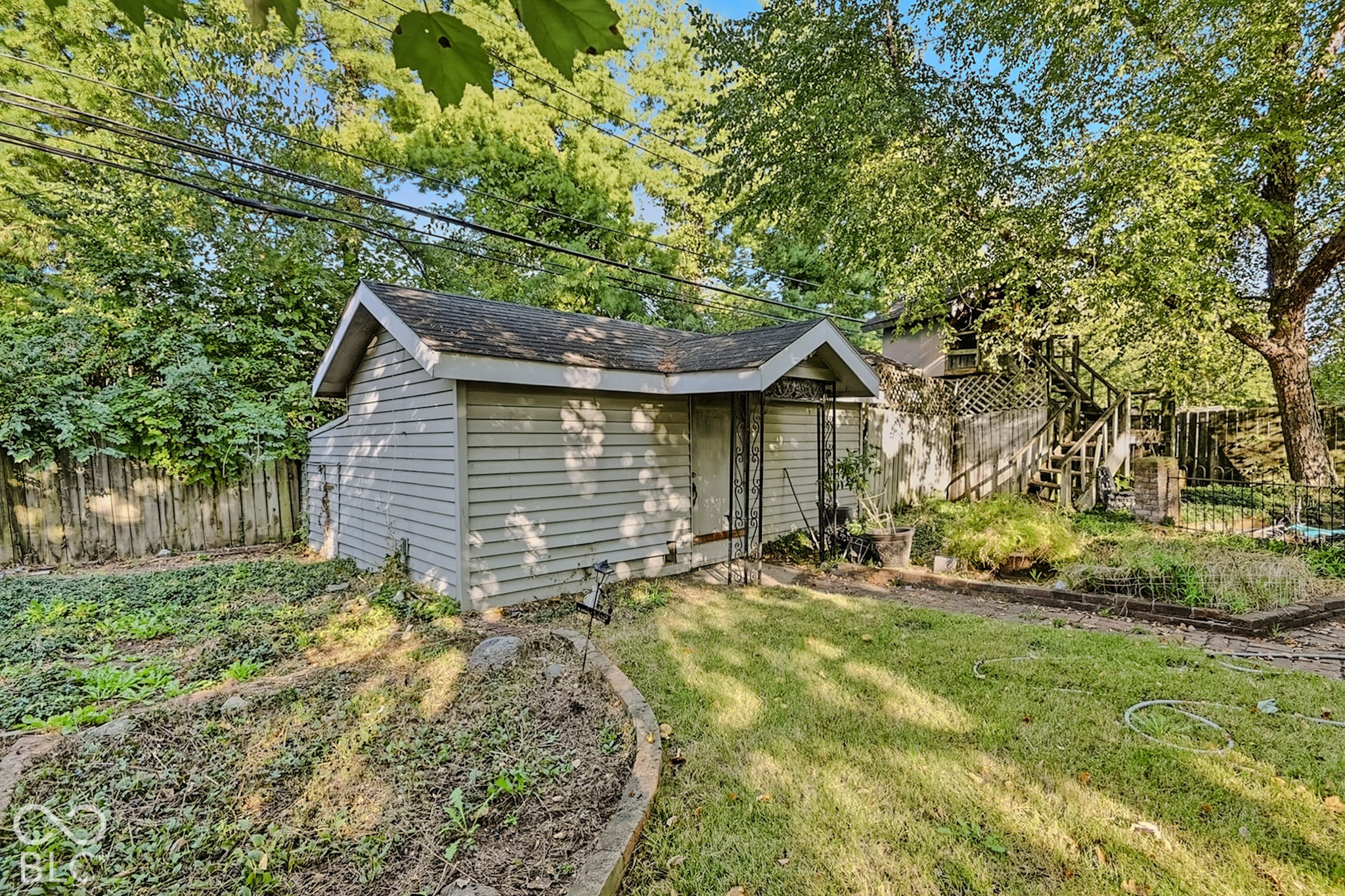 2820 Lucas Way, Columbus, IN, 47203 photo 4 of 20