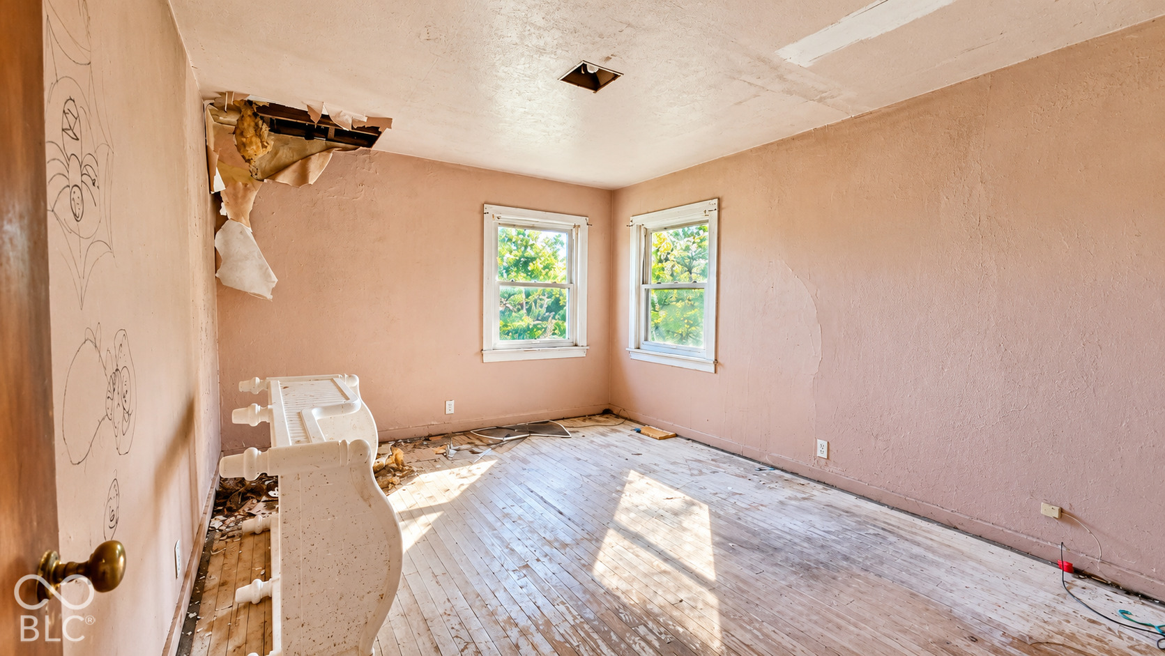3611 National W, Richmond, IN, 47374 photo 4 of 8