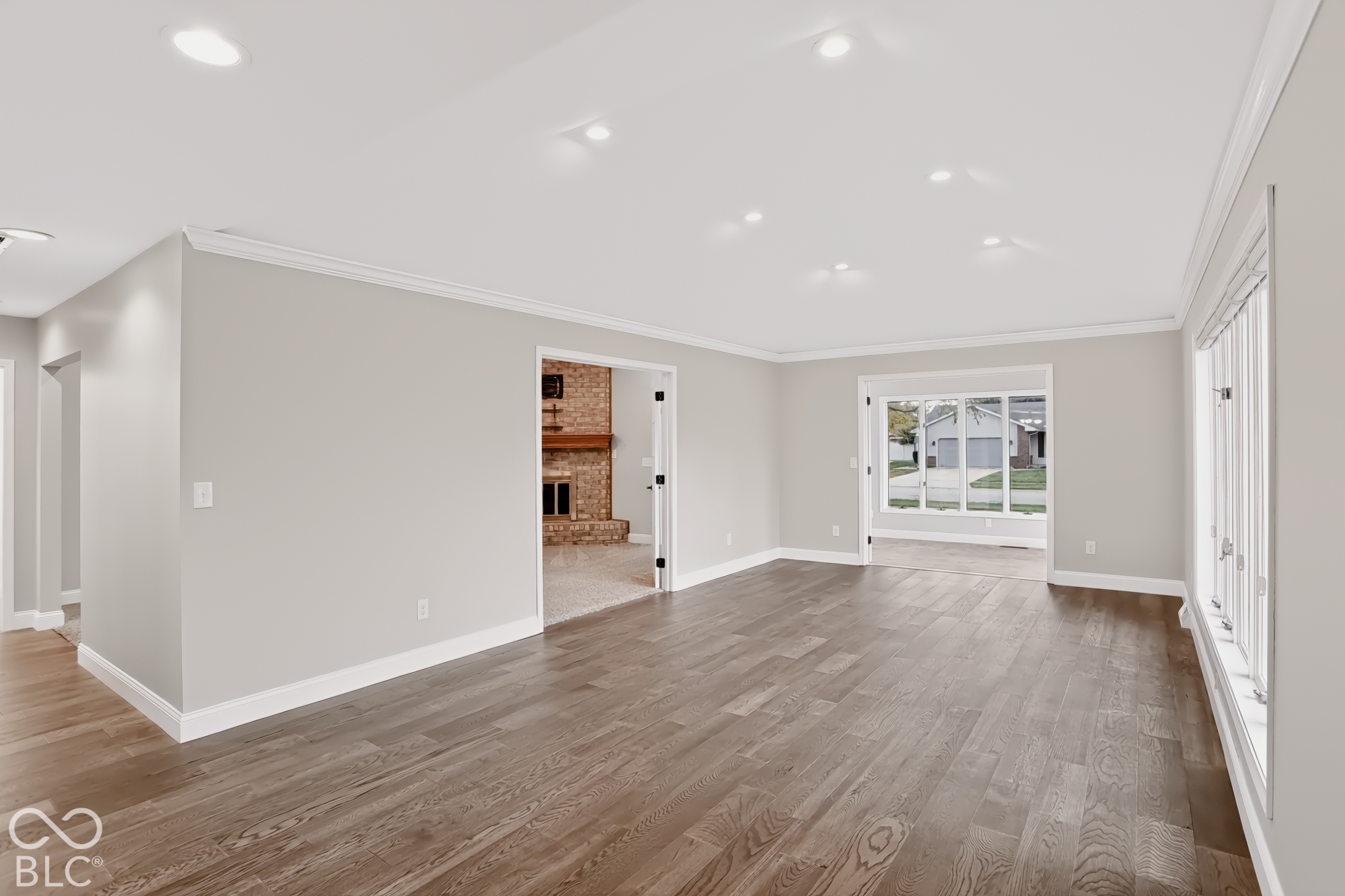 532 Sagebrush Drive, Kokomo, IN, 46901 photo 4 of 50