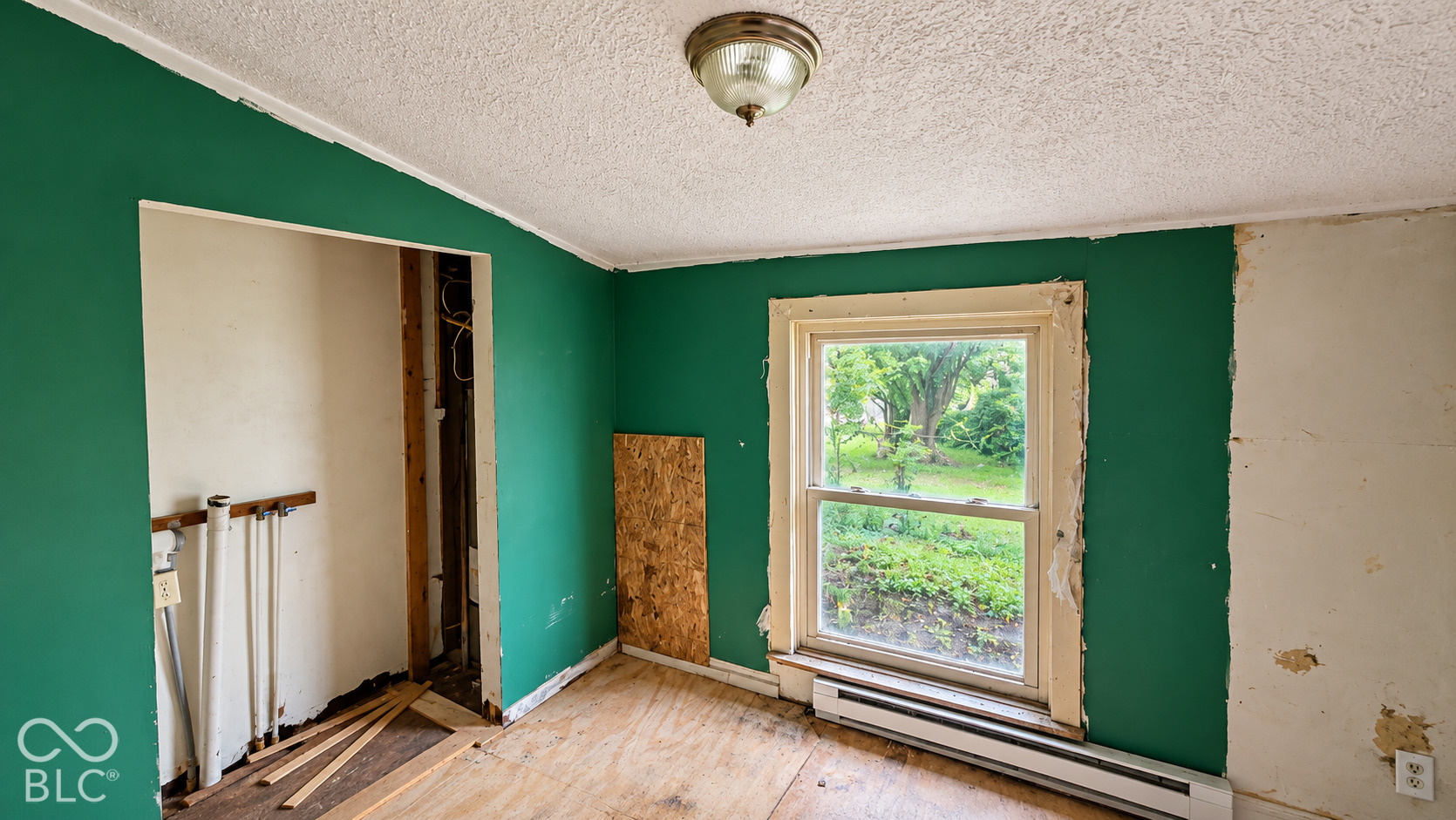 1136 N I Street, Richmond, IN, 47374 photo 4 of 6